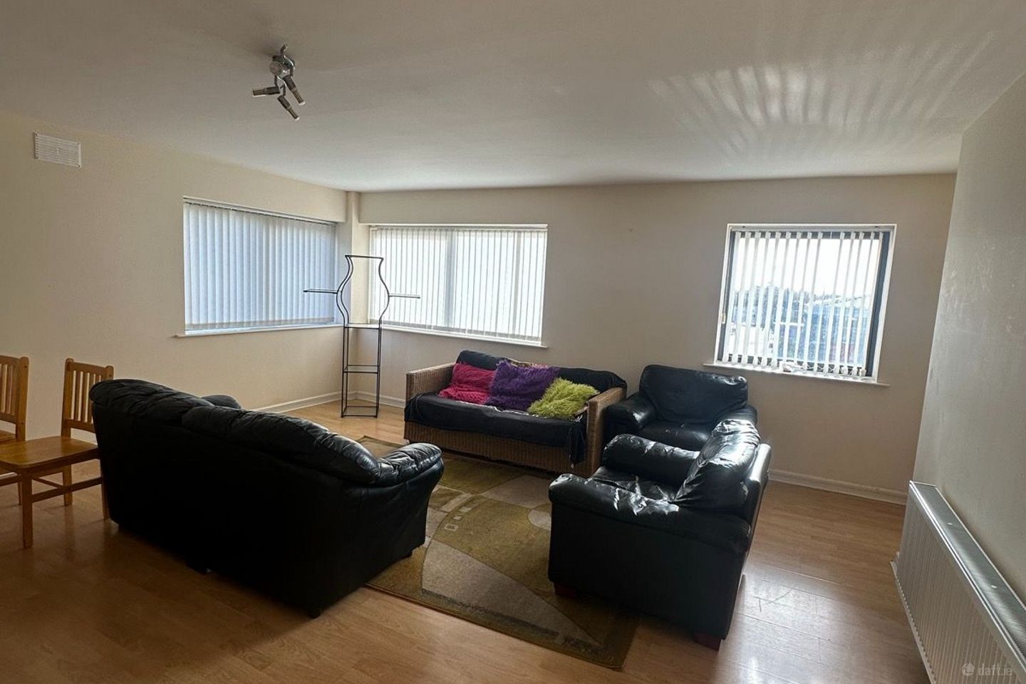  The Crescent, Church Road, Mulhuddart, Dublin 15