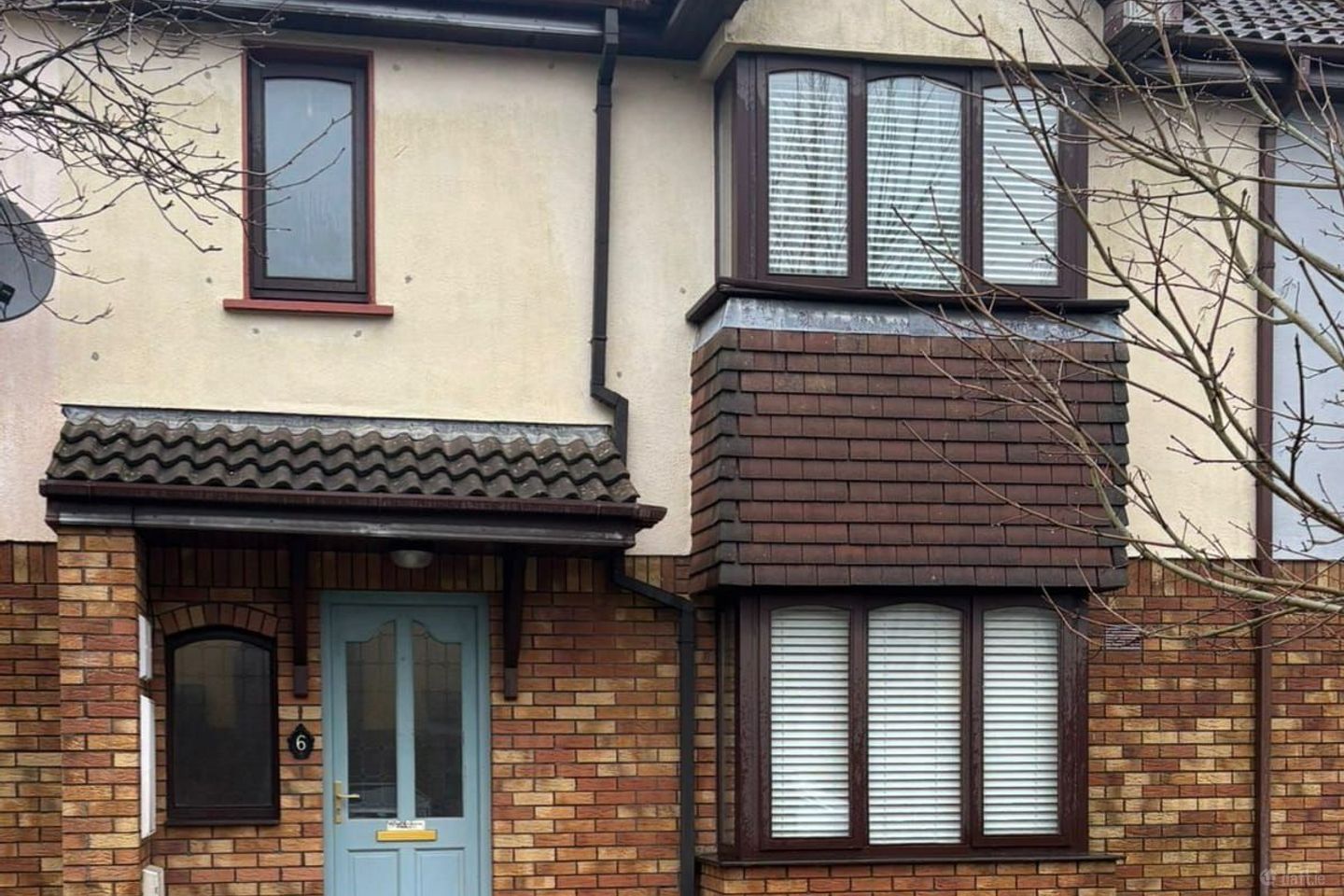 6 Cremore Avenue, Grange Manor, Waterford City Centre