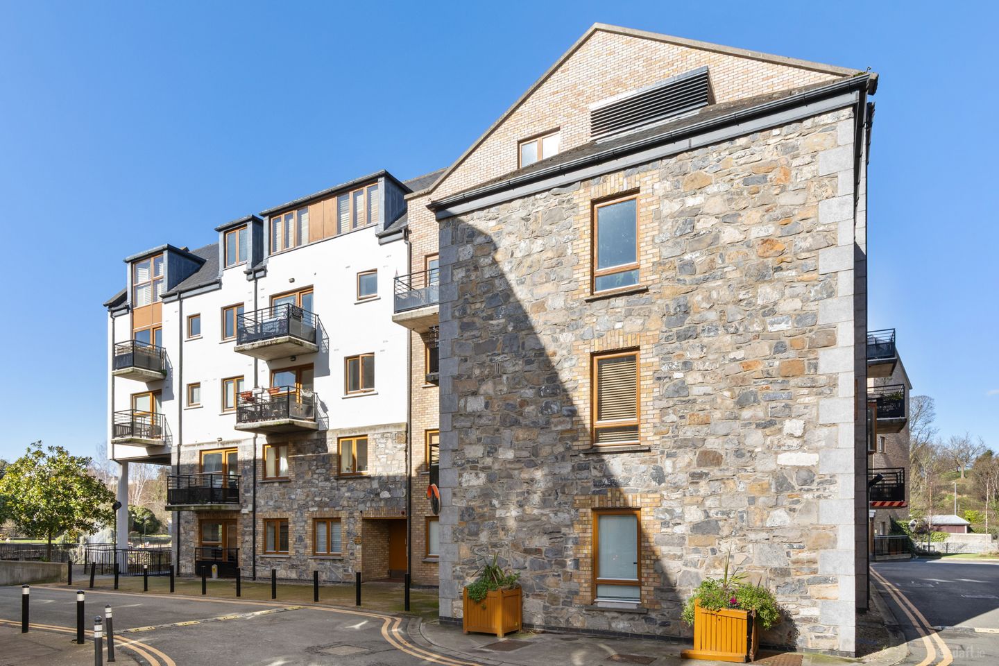 180 Bellevue, Block D, Islandbridge, Dublin 8, D08FH68