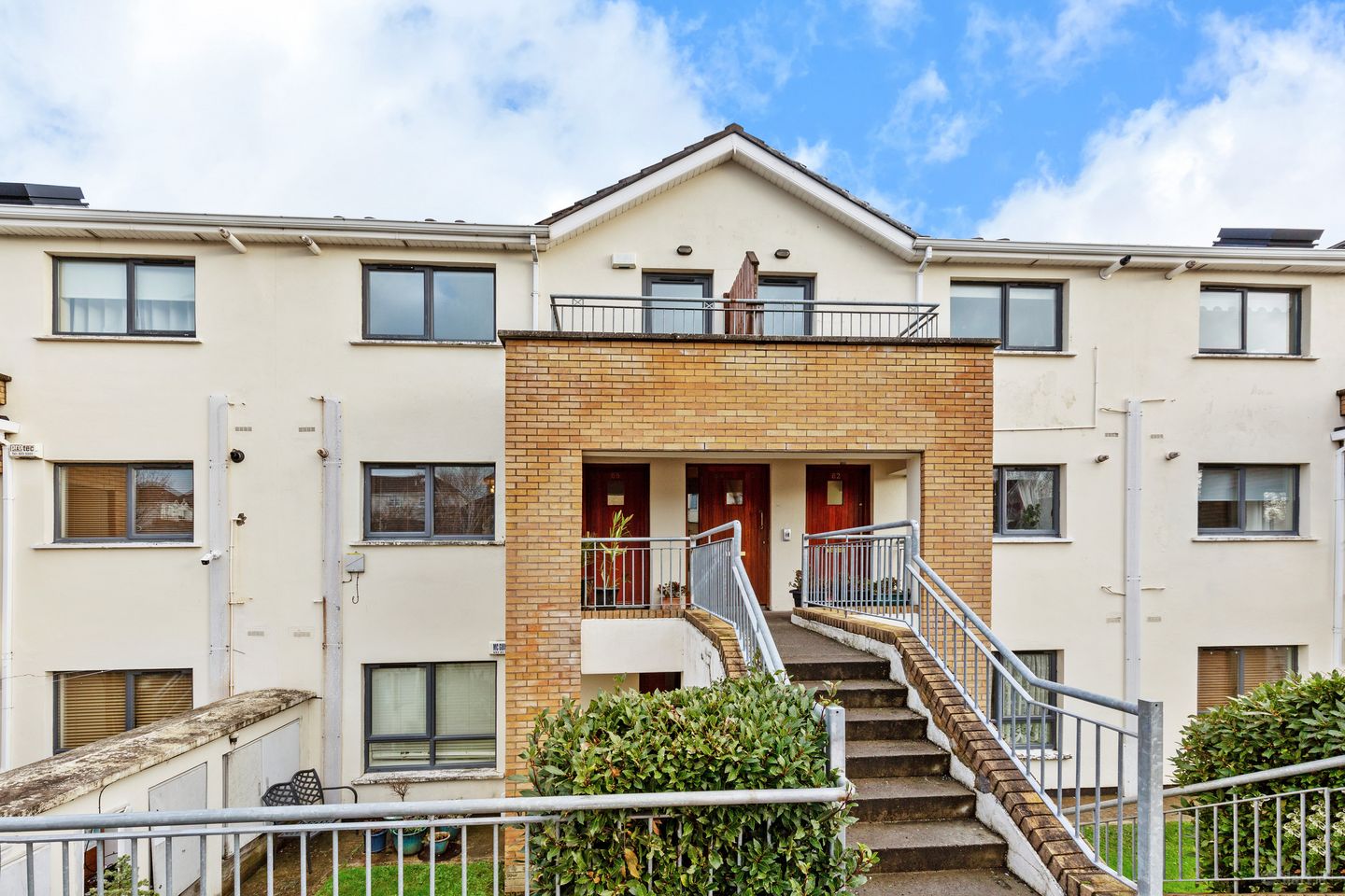 64 Kiltipper Gate, Dublin 24, Kiltipper, Dublin 24, D24N778