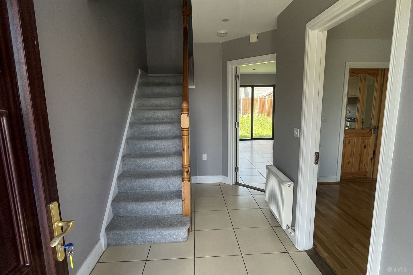3 Ard Uisce, Wexford Town, Co. Wexford