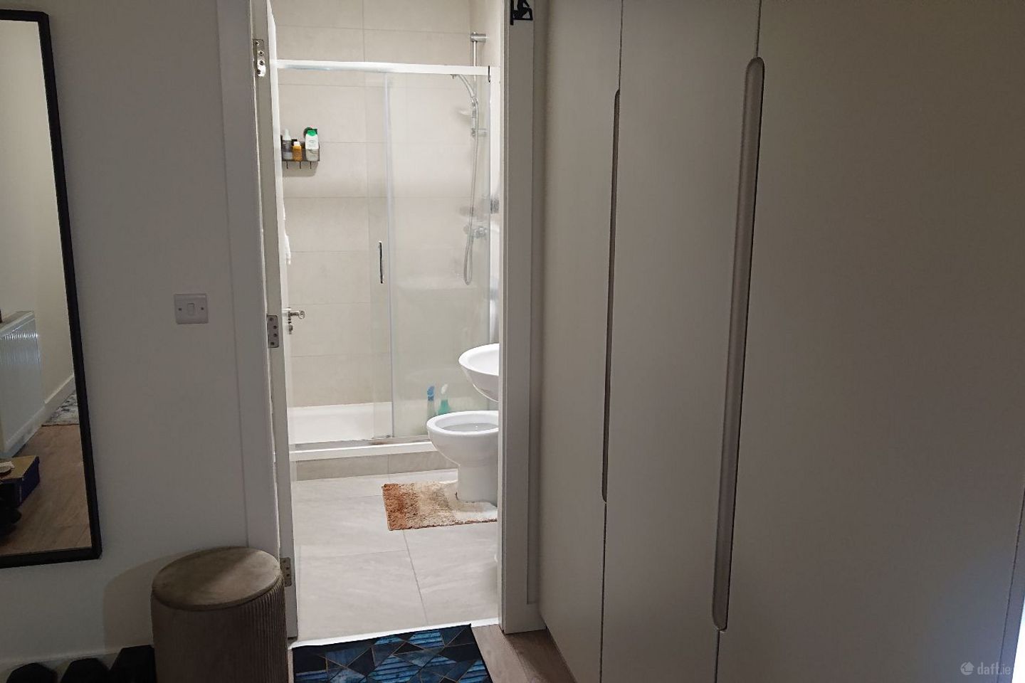 Hansfield, Station Road D15, Blanchardstown, Clonsilla, Dublin 15