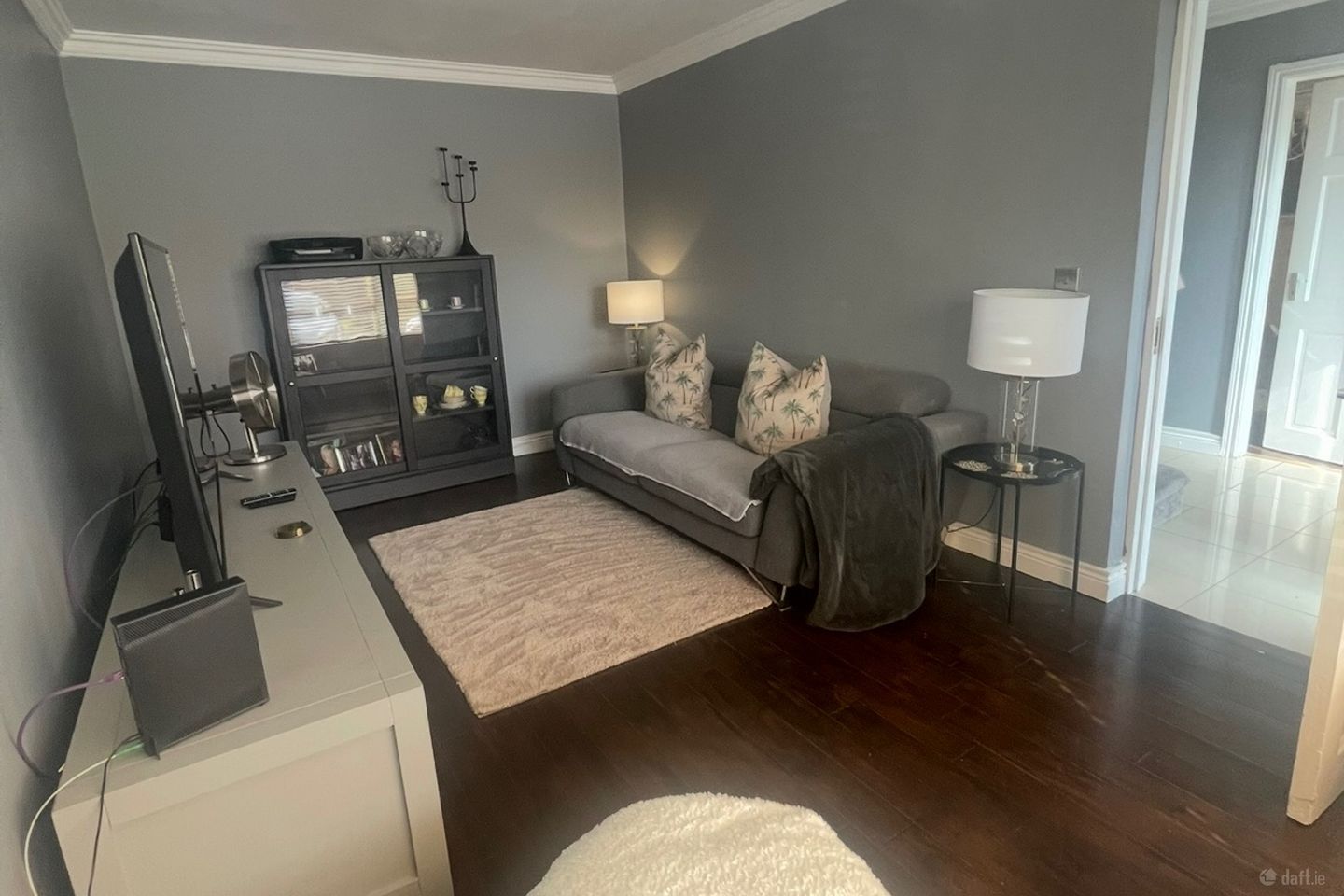 4 Aghnaharna Drive, Stradbally Road, Portlaoise, C, Portlaoise, Co. Laois