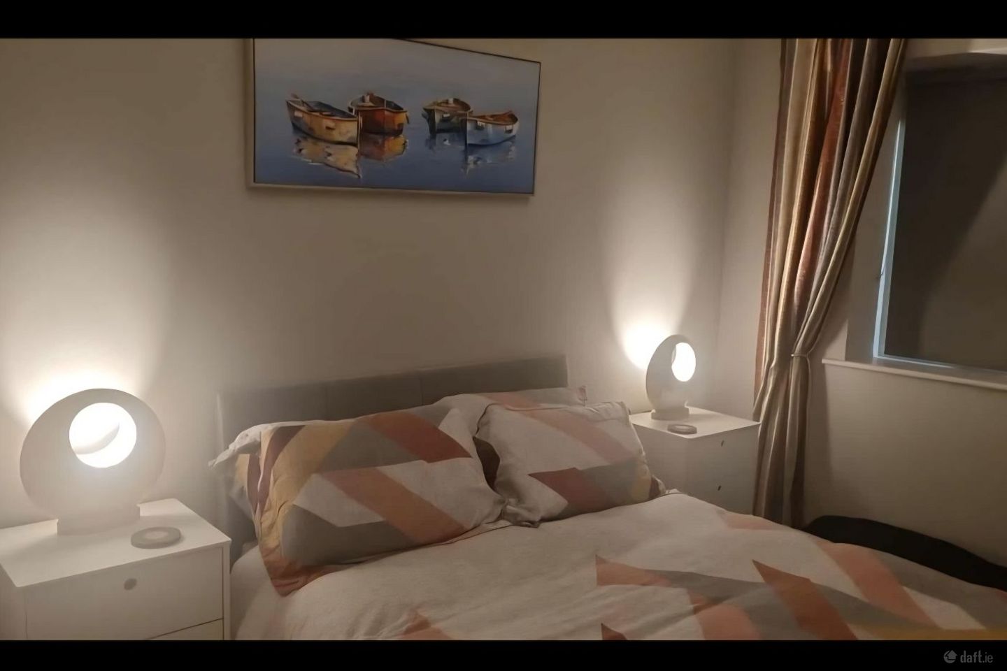 Rosbercon Court, Lower Rosbercon, New Ross, Co., New Ross, Co. Wexford