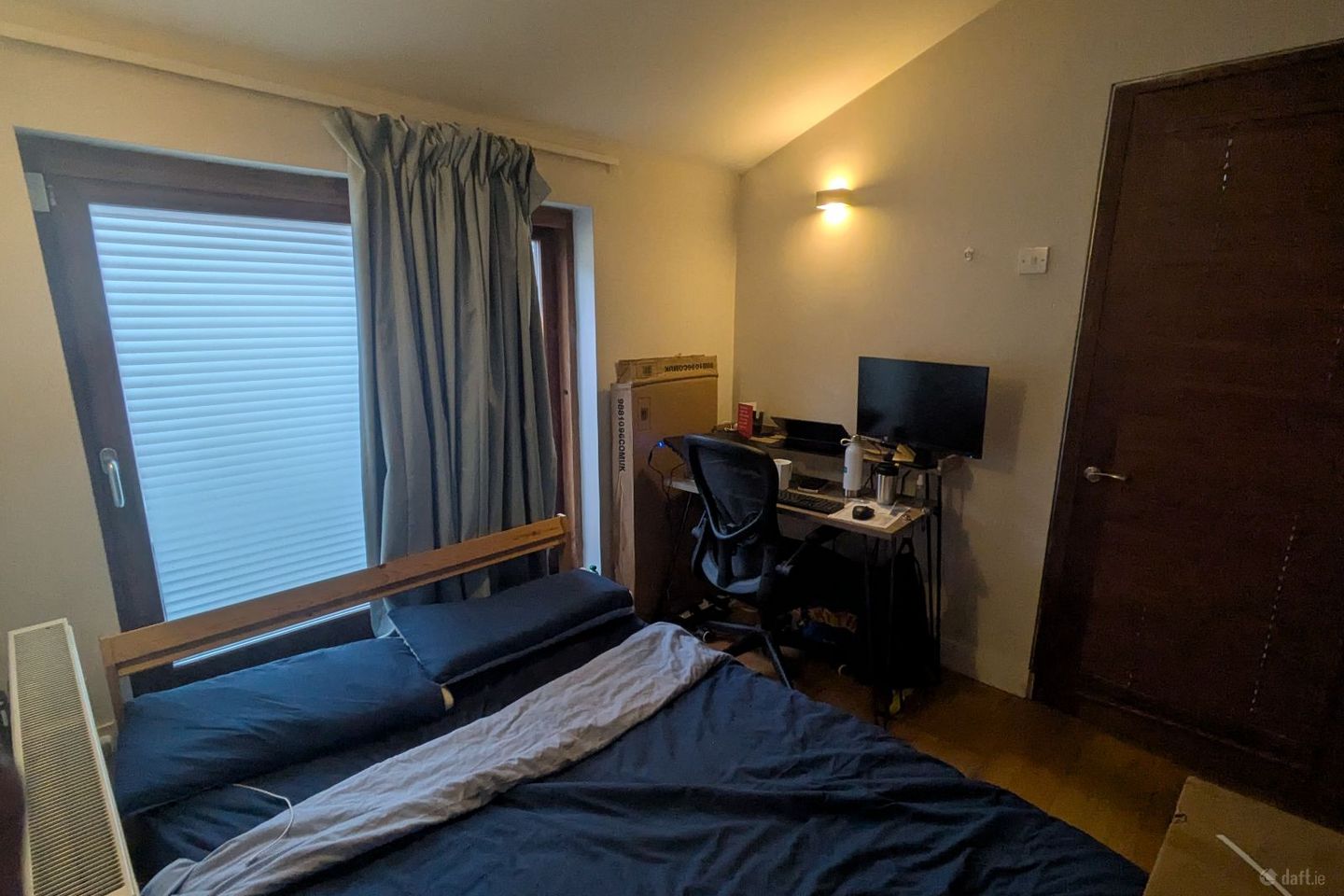 32 Fontenoy Street, Dublin 7, North Circular Road, Dublin 7