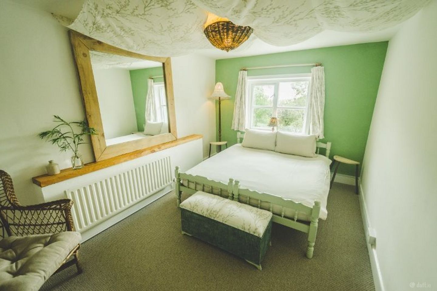 Kenmare Rd, Glengarriff, Co. Cork