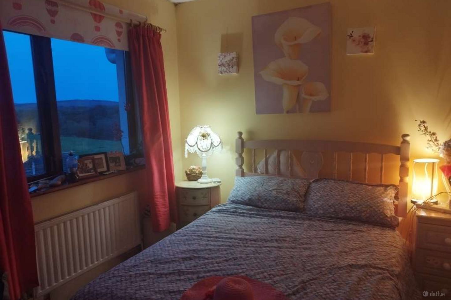 Castlebar Street, Newport, Co. Mayo