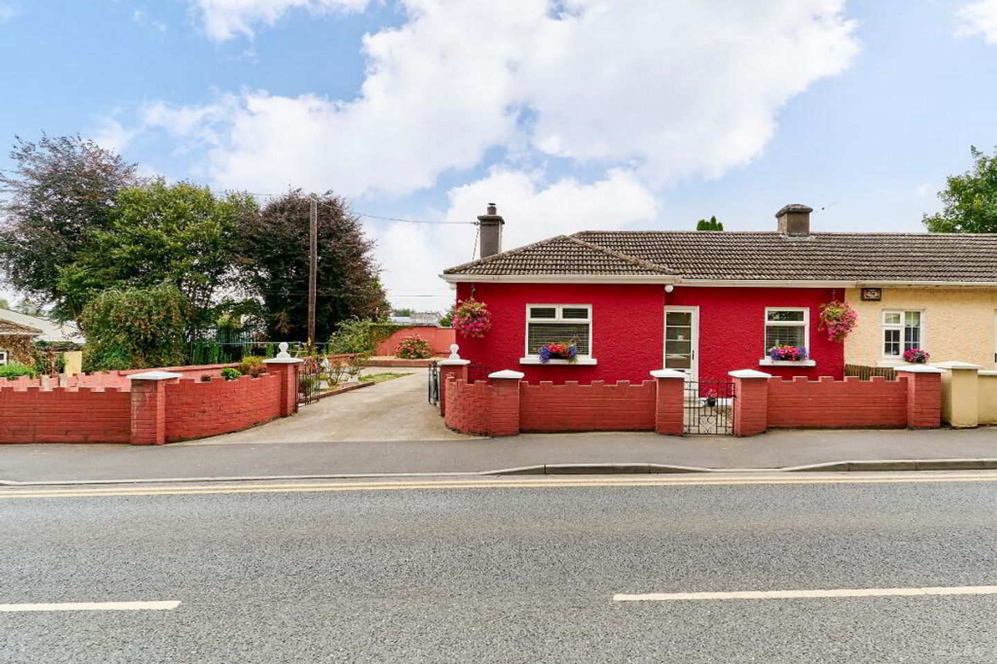 13 Summerhill Road, Trim, Co. Meath, C15DH74