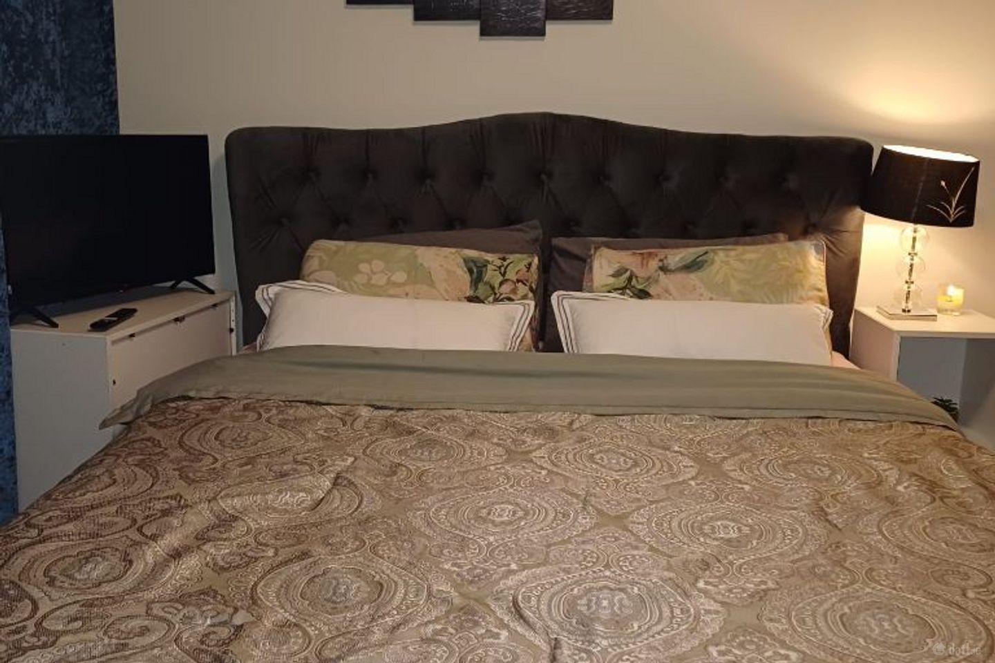 Navan Road, Ashtown, Dublin 15