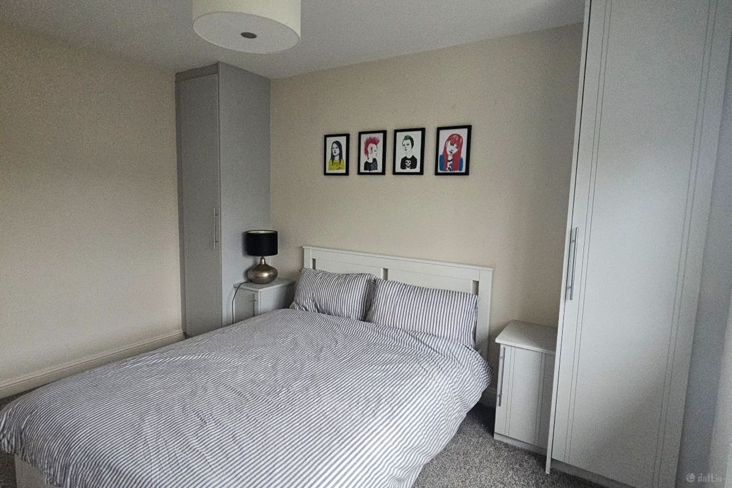 Boyne View, Johnstown, Navan, Co. Meath, Navan, Co. Meath