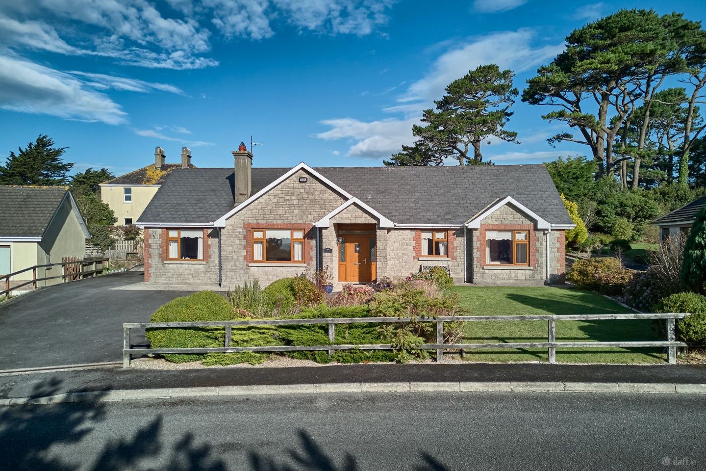 Windmere, 3 The Sanctuary, Killea, Dunmore East, Co. Waterford, X91X2T8