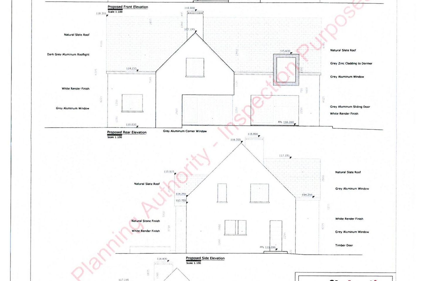 Pullamore Far, Cavan, Co. Cavan