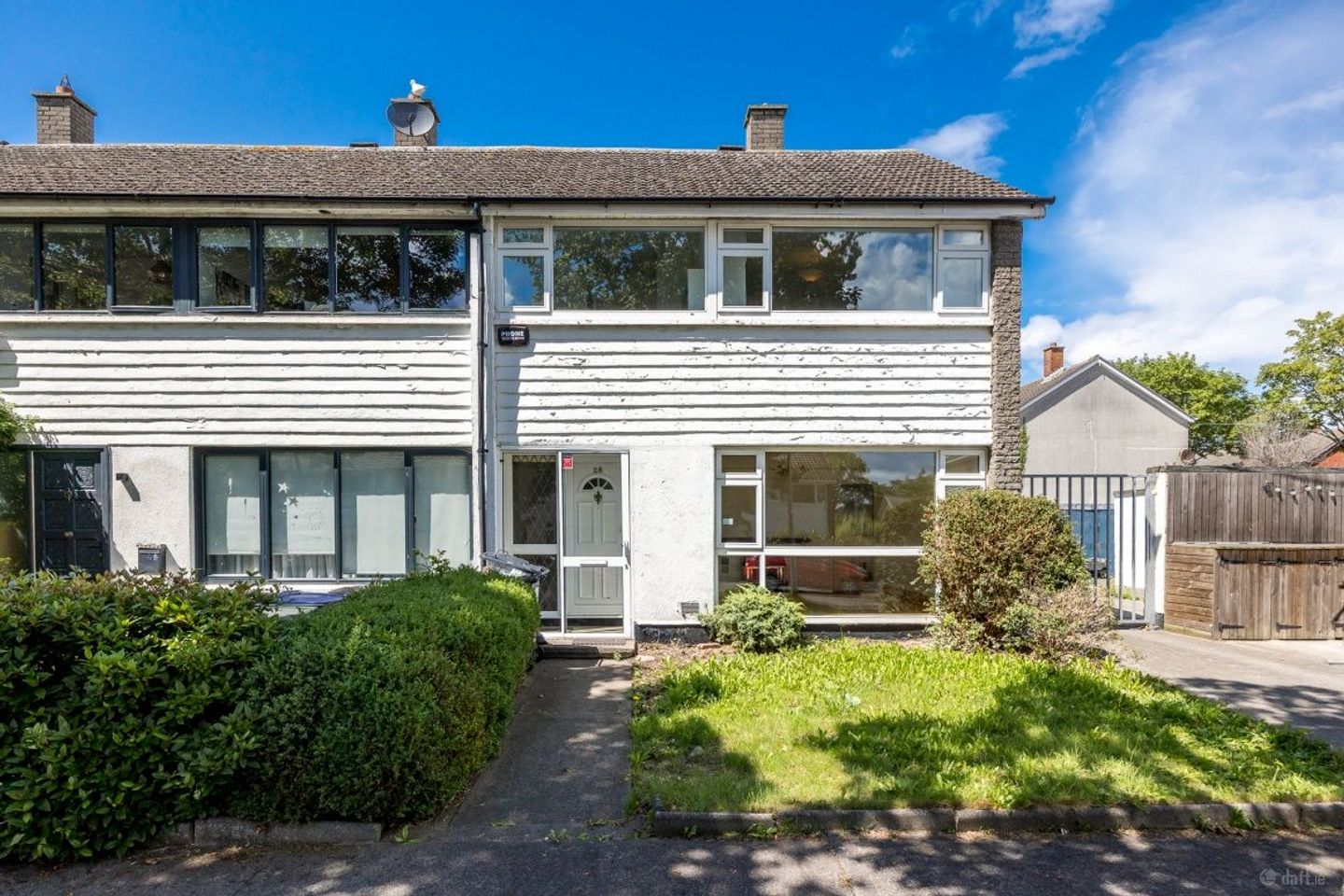 28 Bayside Boulevard North, Sutton, Bayside, Dublin 13, D13E2F3
