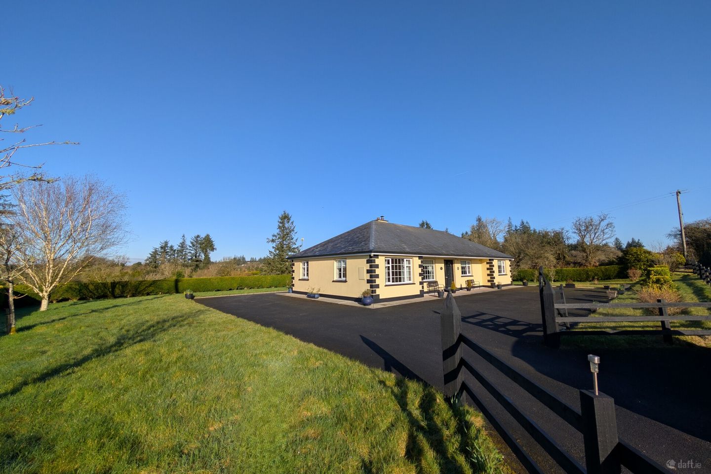 Glann, Kilkelly, Co Mayo, F35WV05