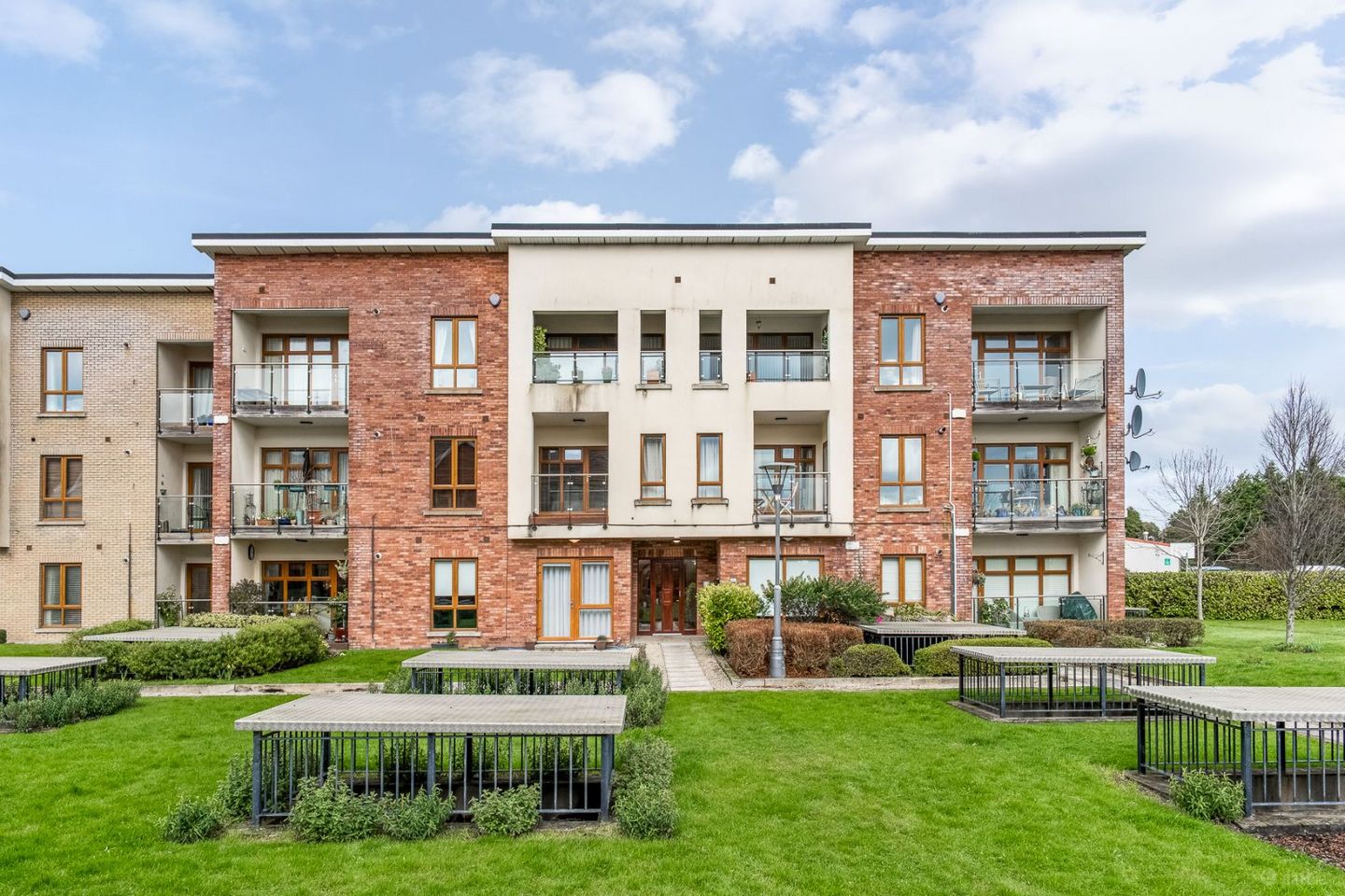 103 Galtrim Grange, Broomfield, Malahide, Co. Dublin, K36X880