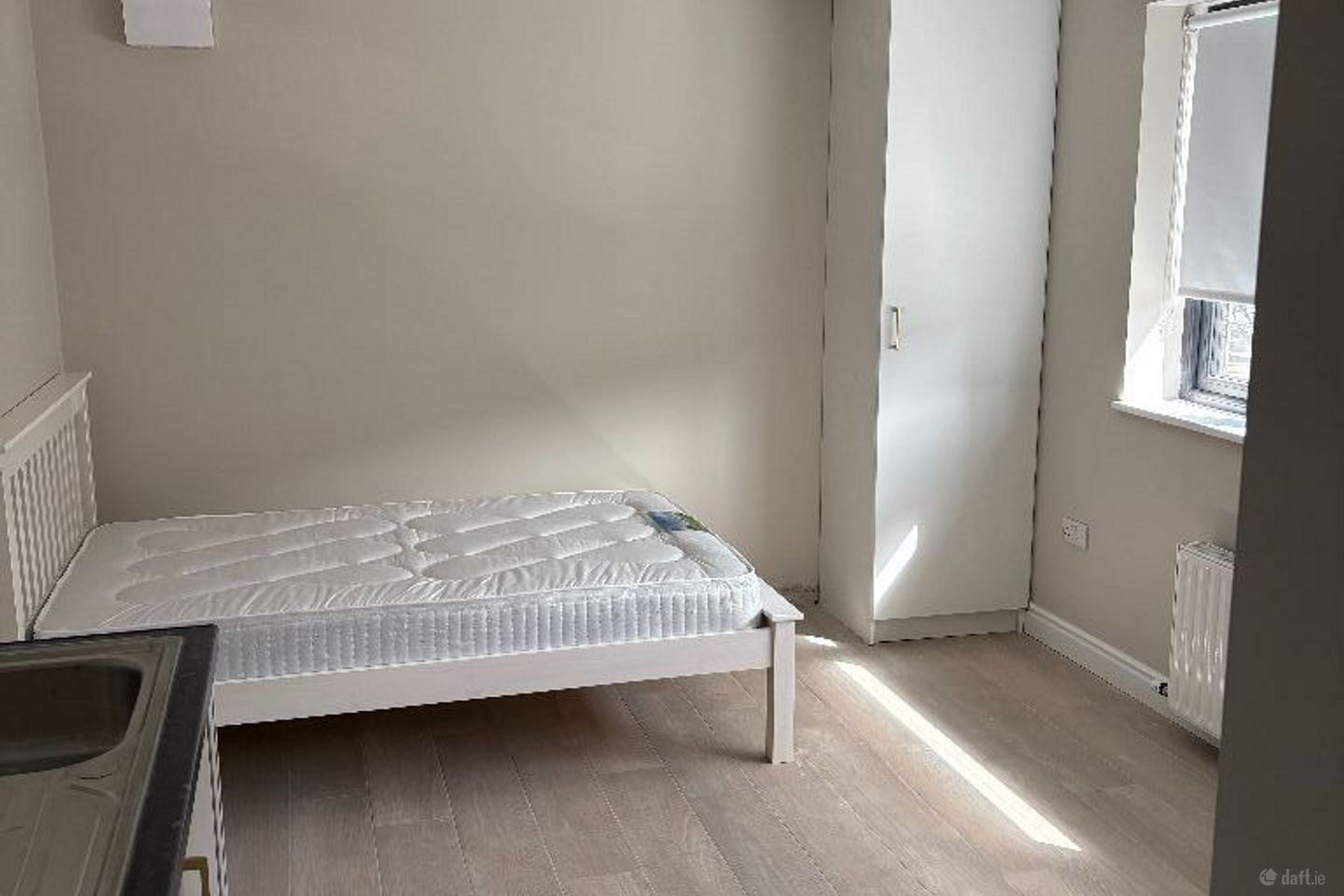 Colepark Avenue, Ballyfermot, Dublin 10