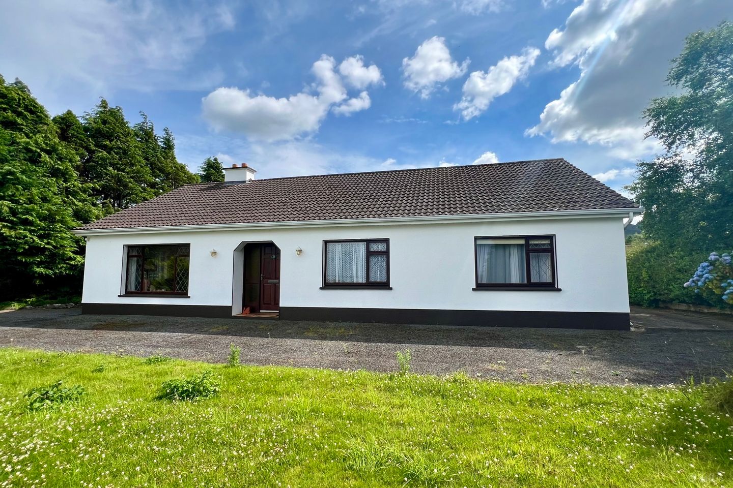Massbrook South, Bofeenaun, Ballina, Co. Mayo, F26N2C0