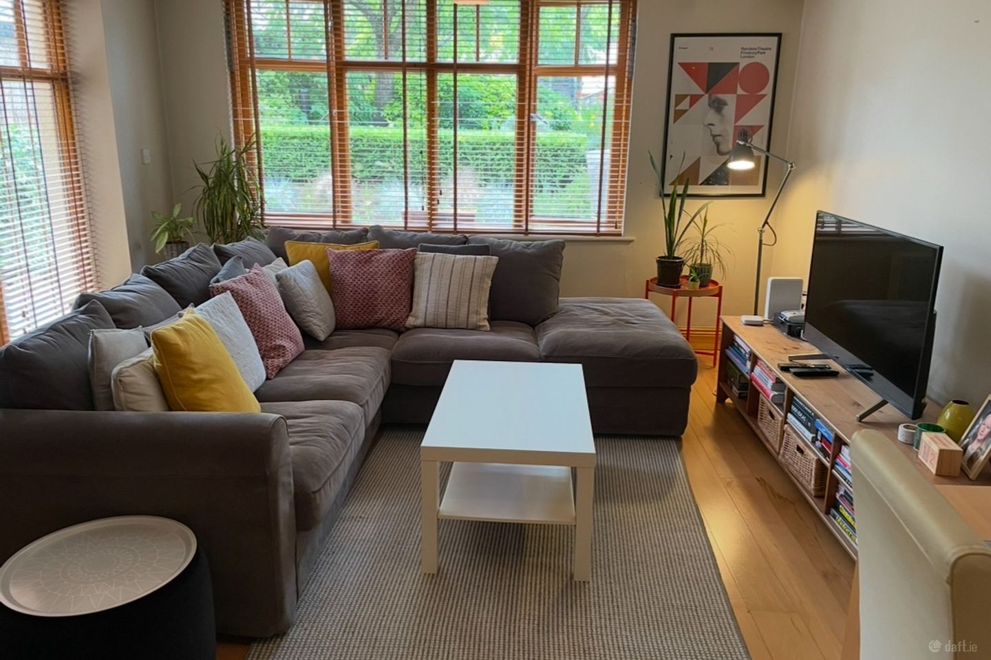 Woodbrook Hall,Dublin 15, Carpenterstown, Dublin 15