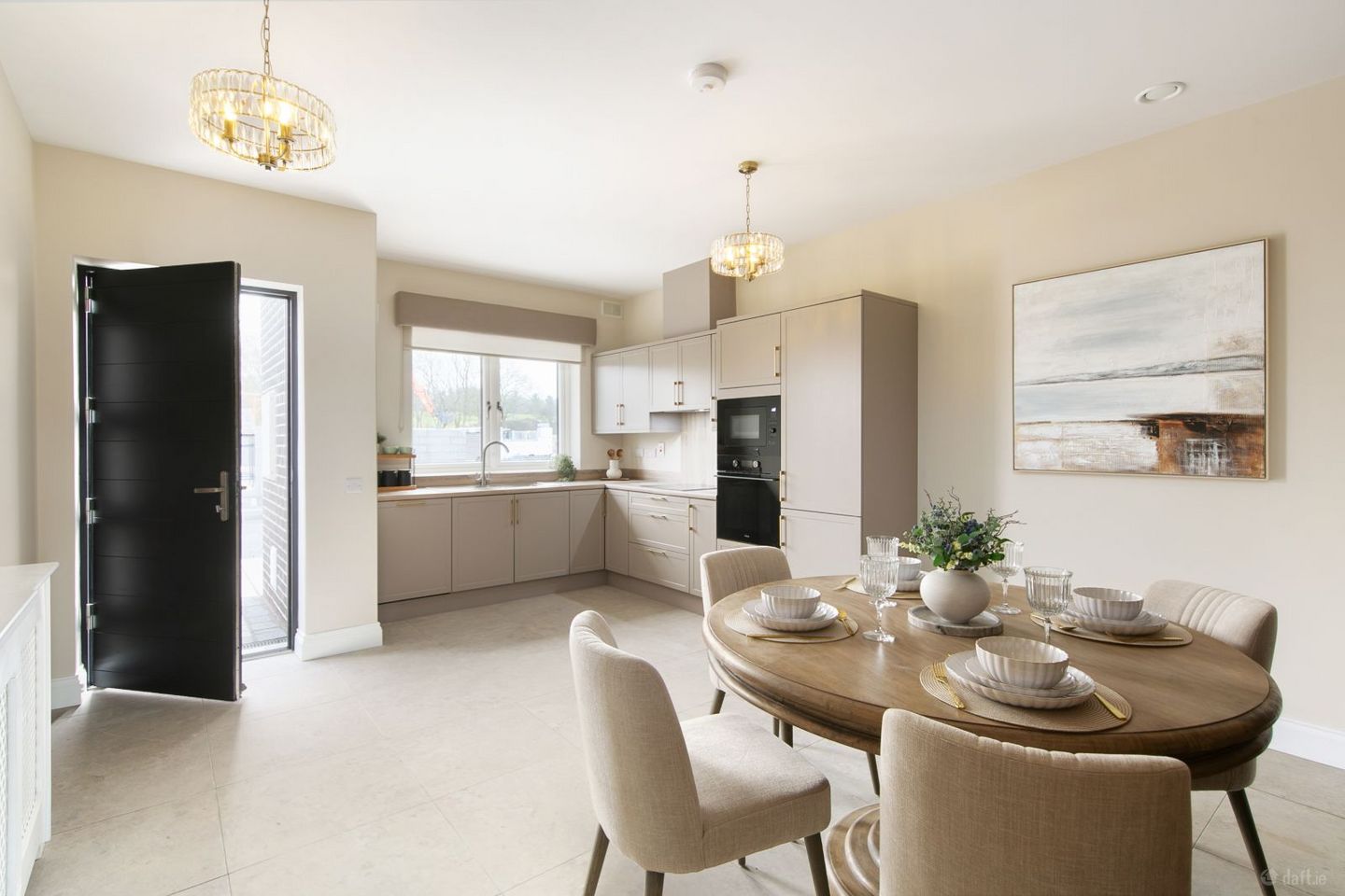 Type A1, Talbot, Summerhill, Summerhill, Co. Meath