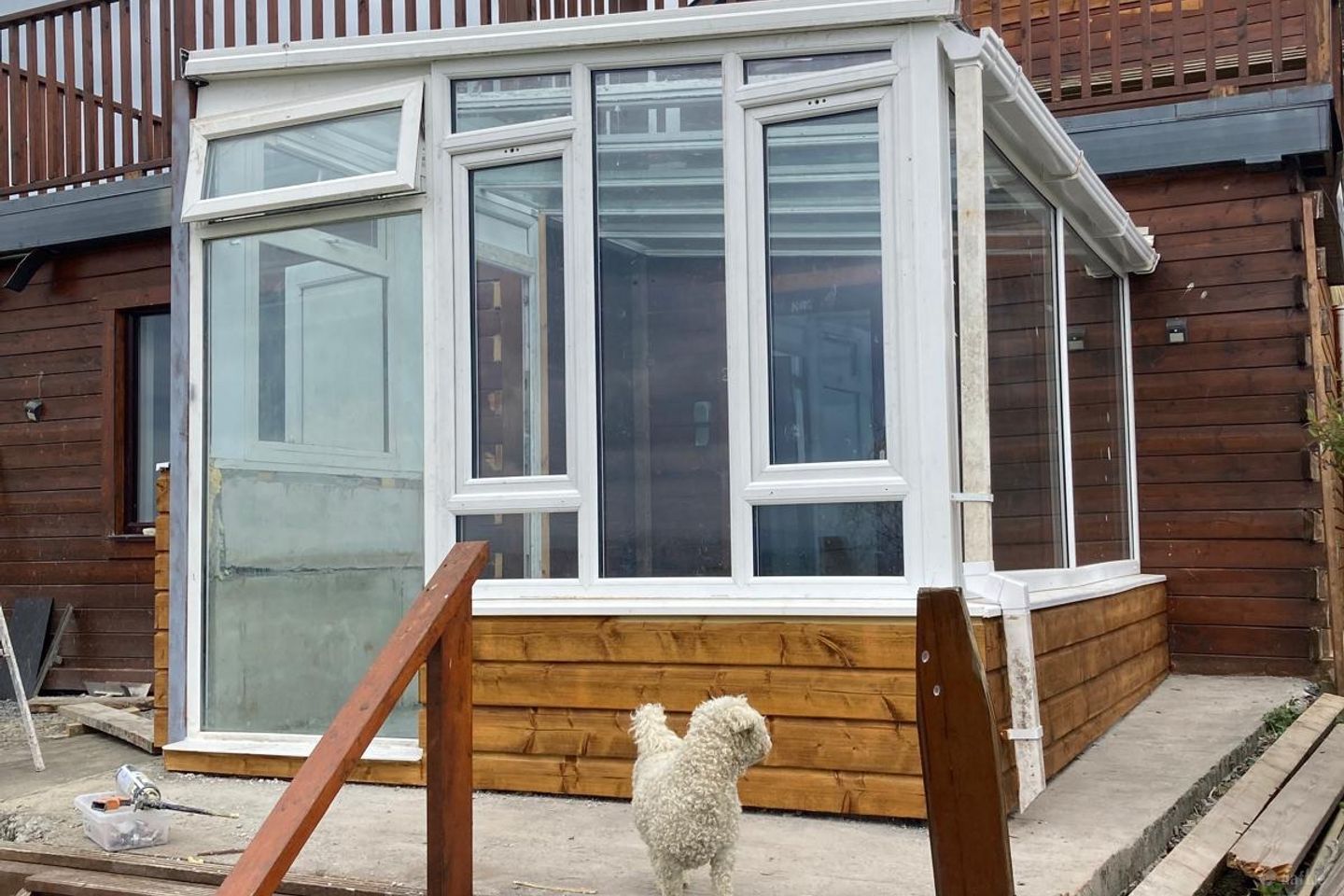 Brown mountain, Johnswell, Co Kilkenny R95N253, Ballinvarry, Co. Kilkenny