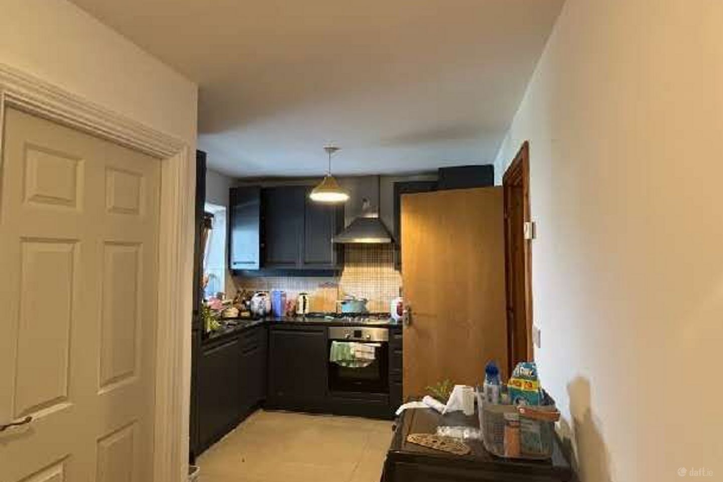 39 Belarmine Heath, Belarmine, Dublin 18, Stepaside, Dublin 18