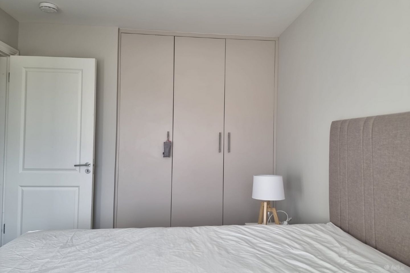 Wavertree, Tully Road, Kildare, Kildare, Co. Kildare