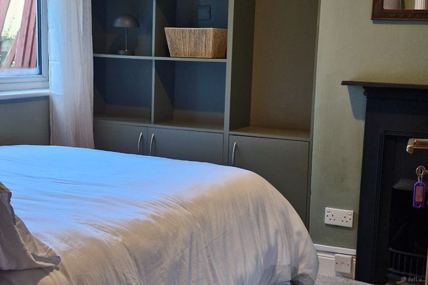 Fatima Avenue,Sligo, Sligo, Co. Sligo