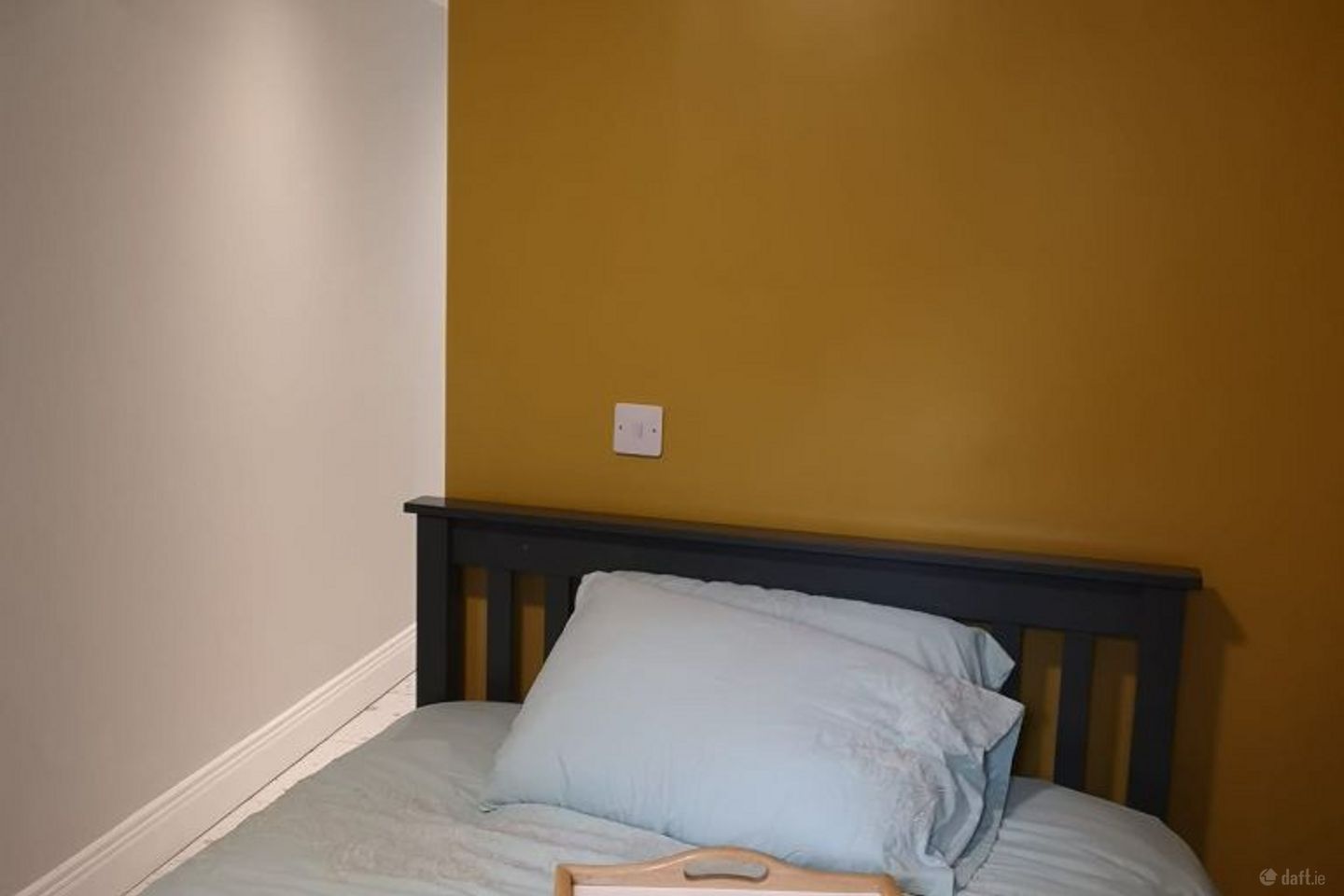 The Stiles Road, Clontarf, Dublin 3