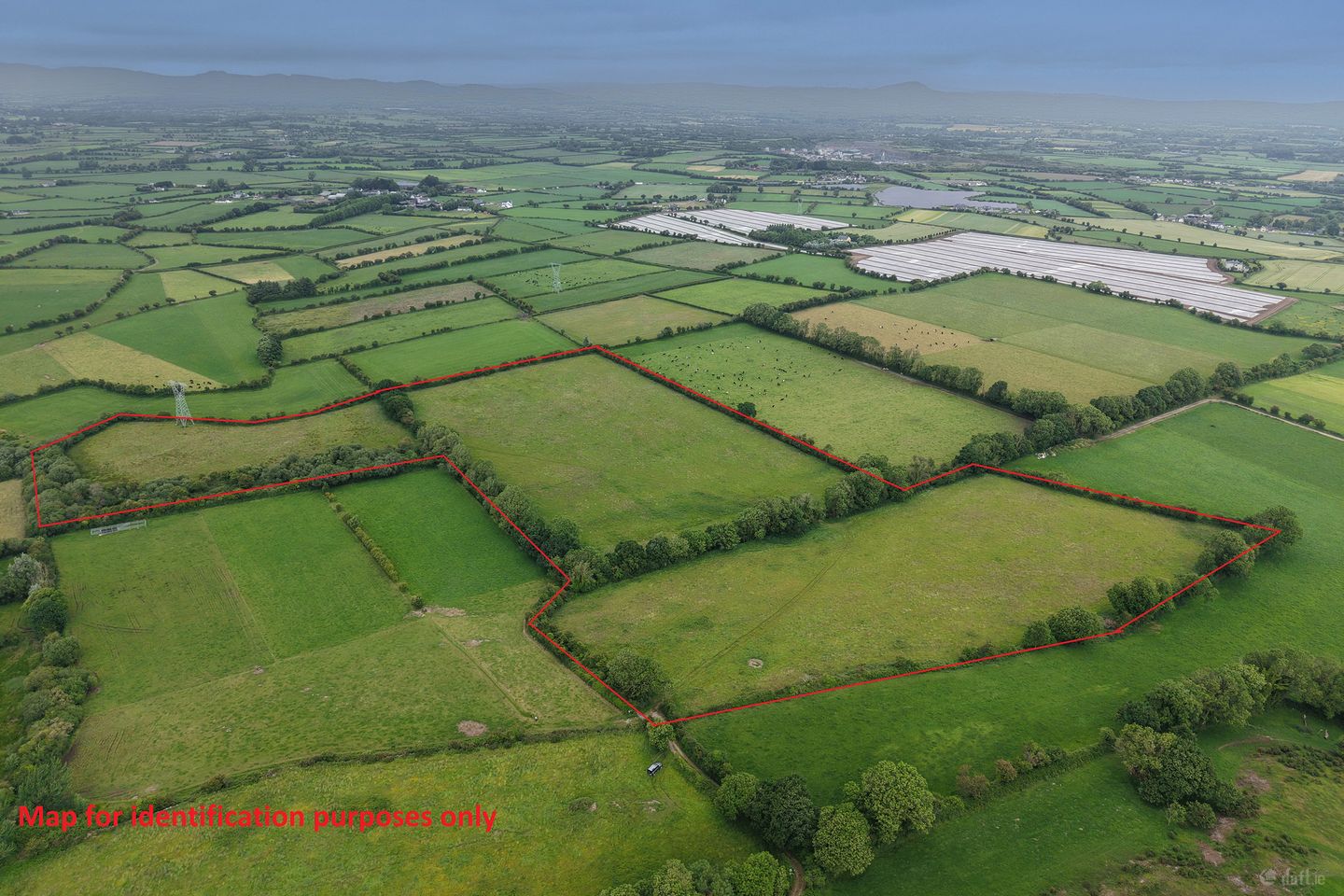 Mountneill, Carrigeen, Co. Kilkenny