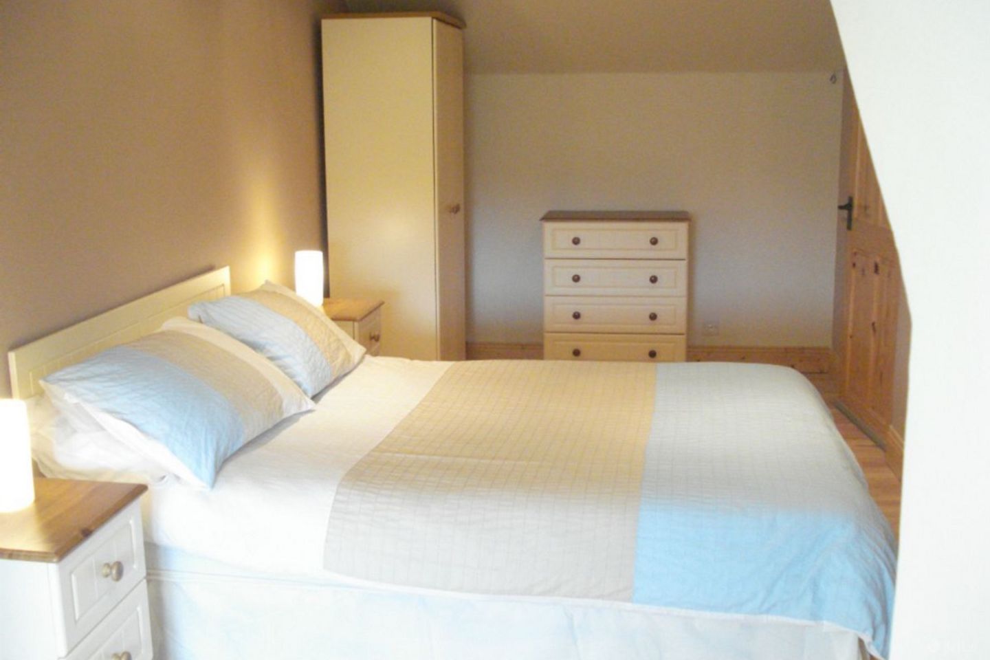 Cragaun, Dooradoyle, Co. Limerick