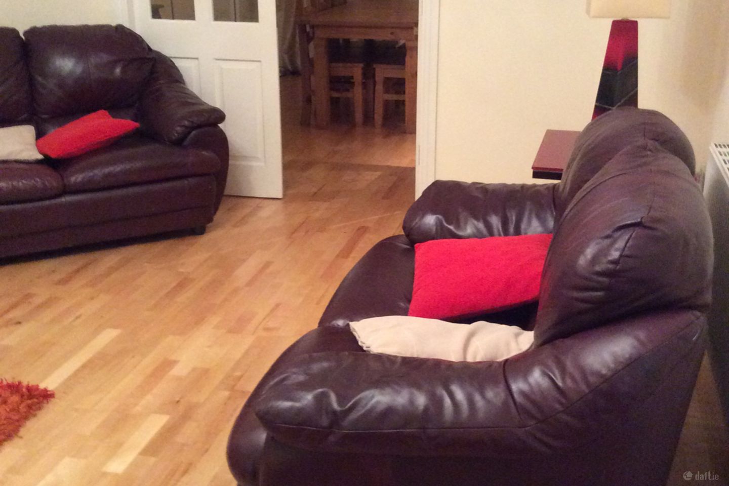 208 Rosan Glas, Rahoon Road, Rahoon, Co. Galway