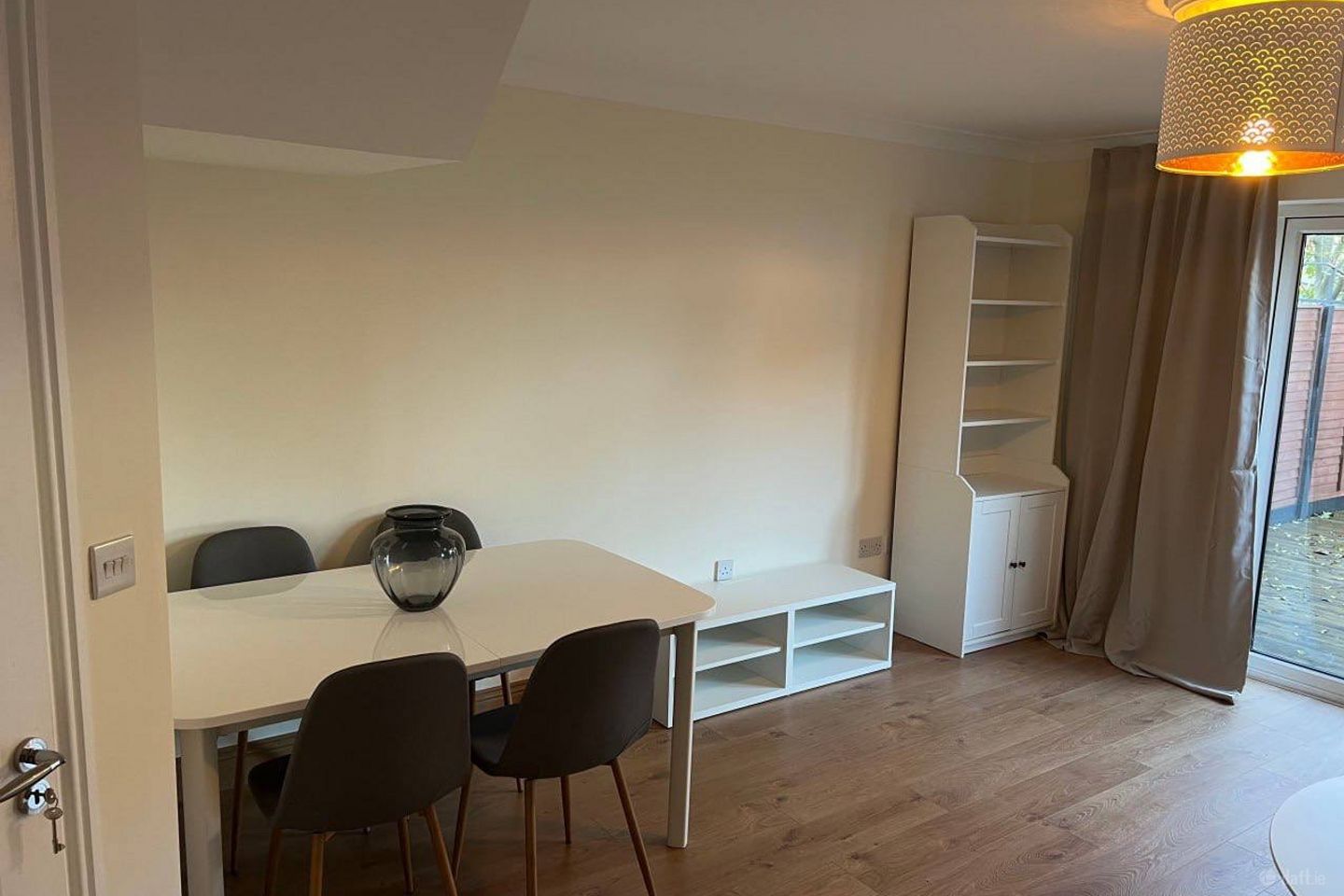 Cardy Rock Road, Balbriggan, Co. Dublin, Balbriggan, Co. Dublin