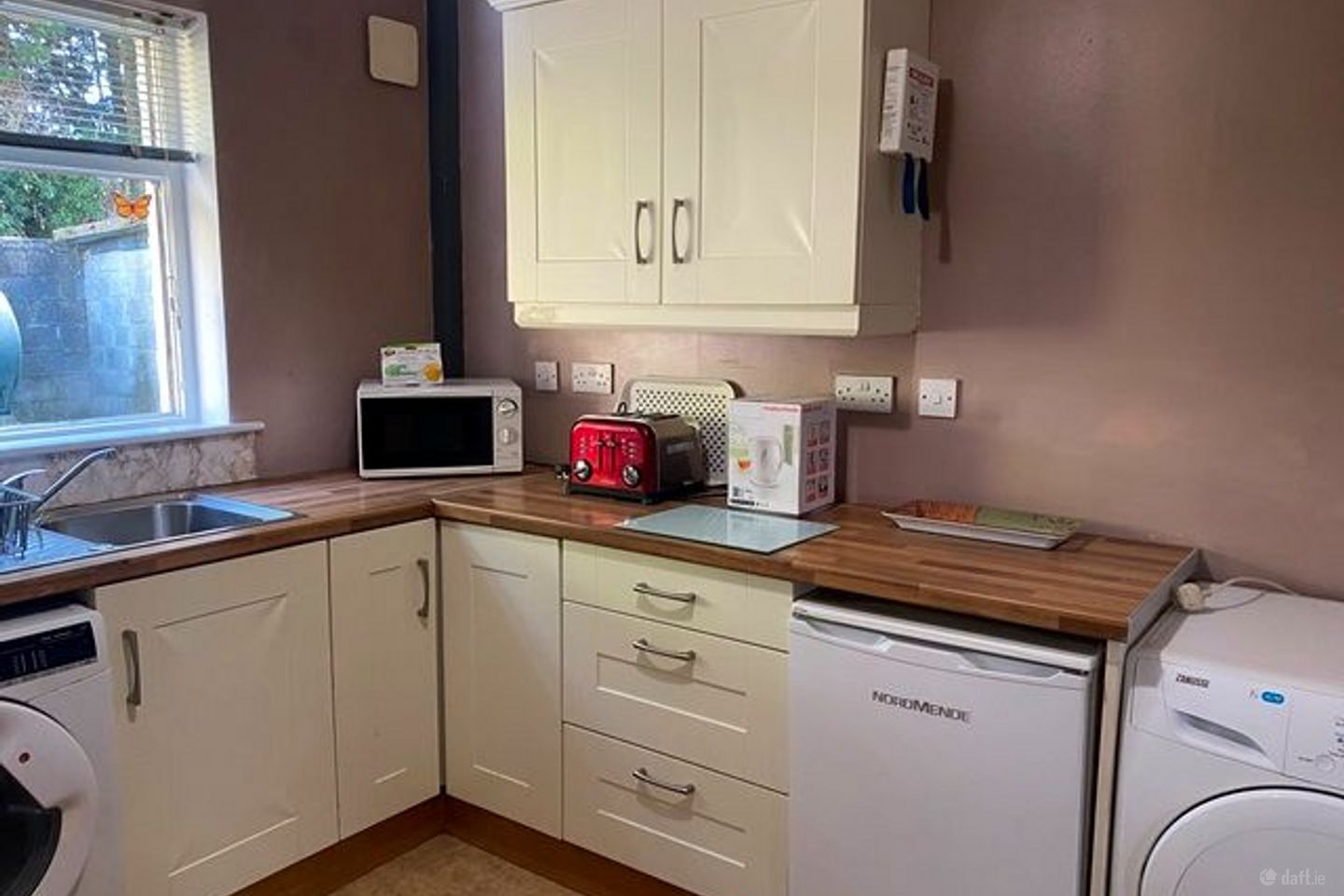 Mooneycooley, Maynooth, Maynooth, Co. Kildare