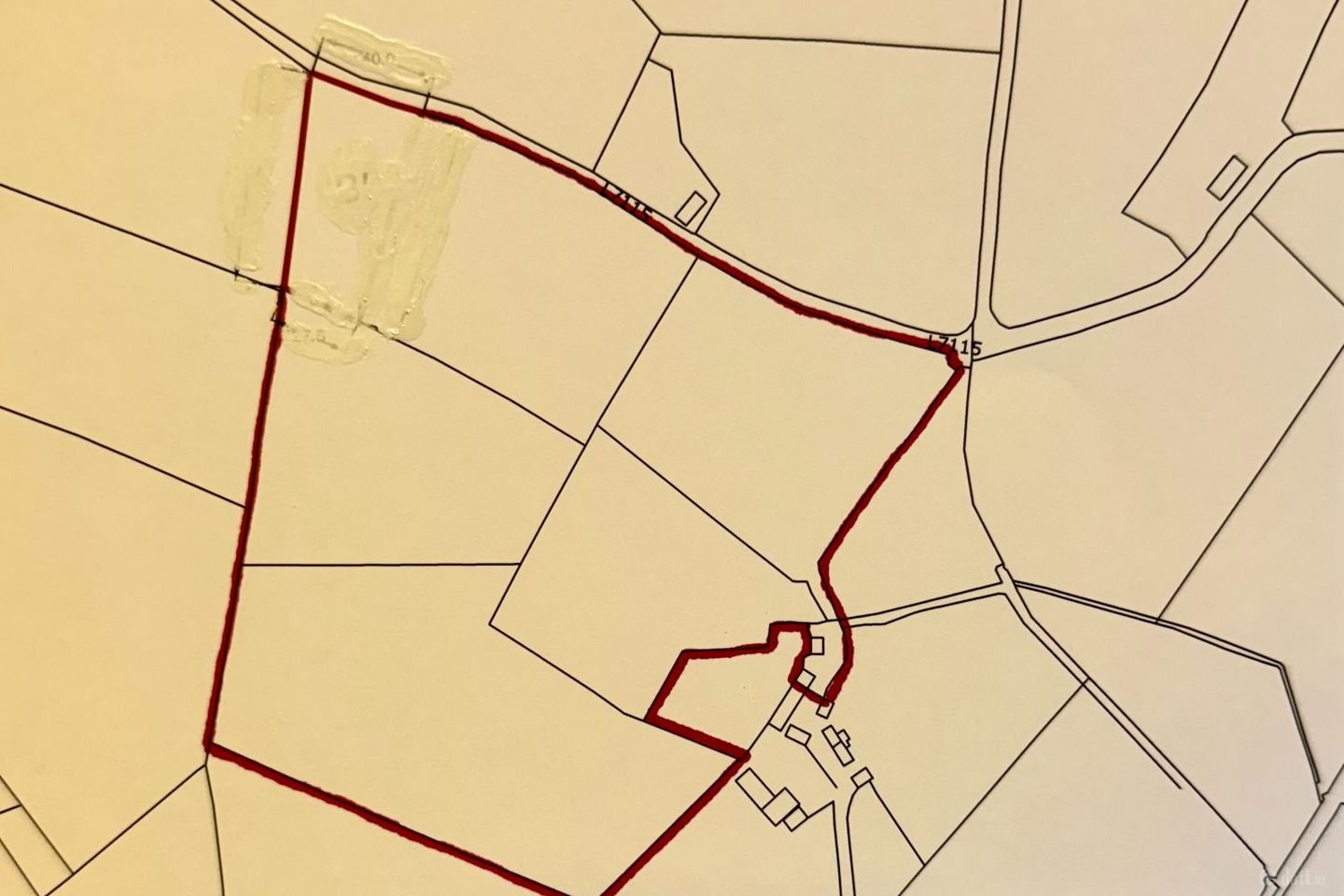 Sheelagh , Hackballscross , Dundalk, Kilkerley, Co. Louth