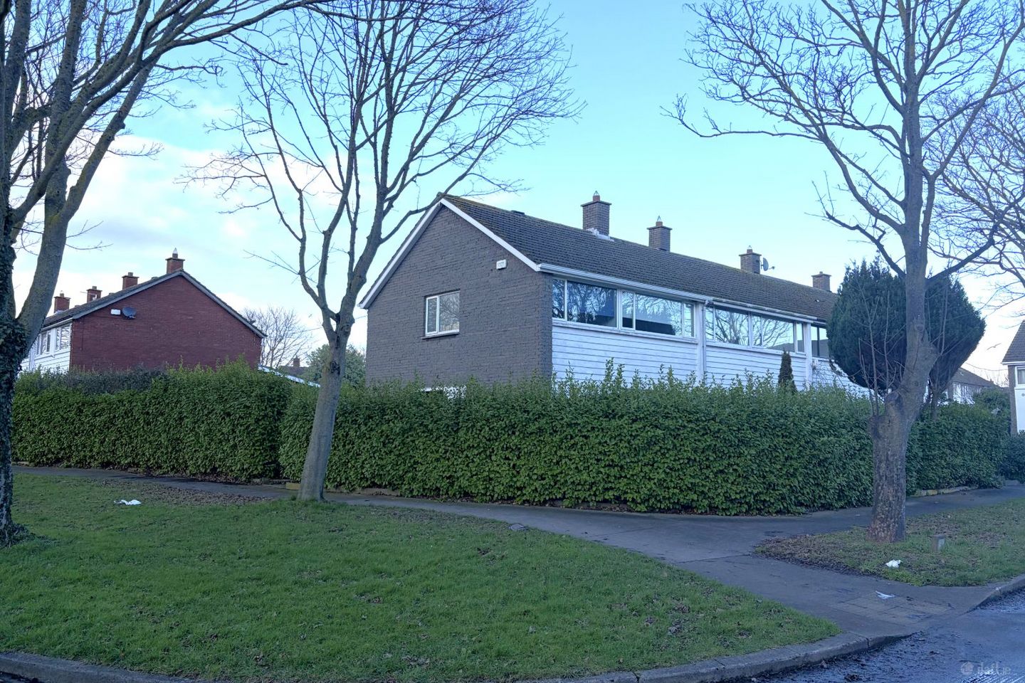 34 Bayside Boulevard North, Sutton, Bayside, Dublin 13