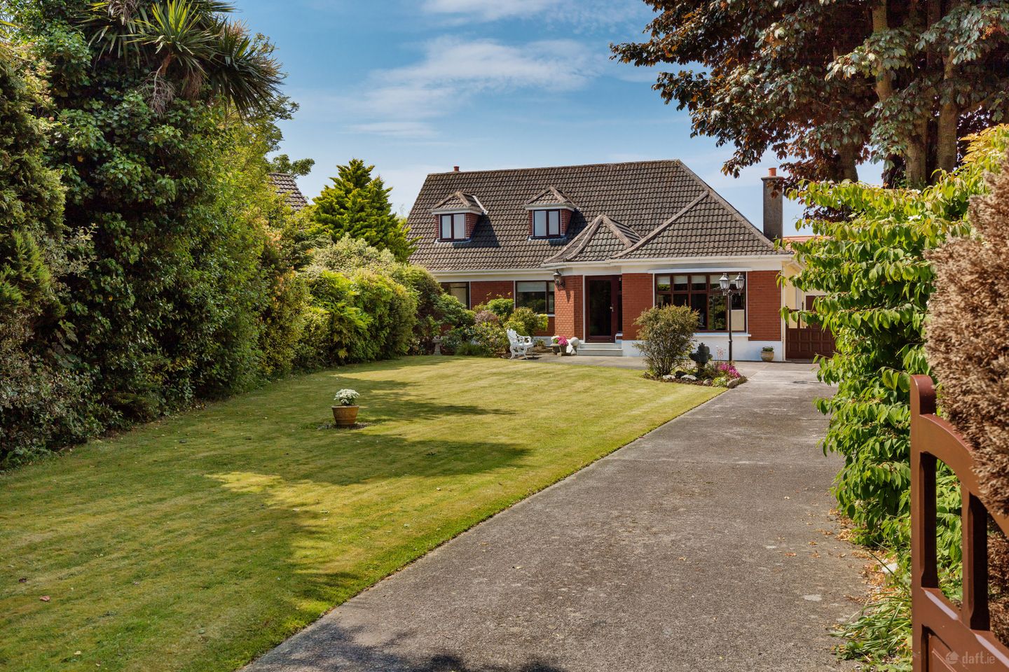 11 Offington Court, Sutton, Dublin 13, D13F1H9