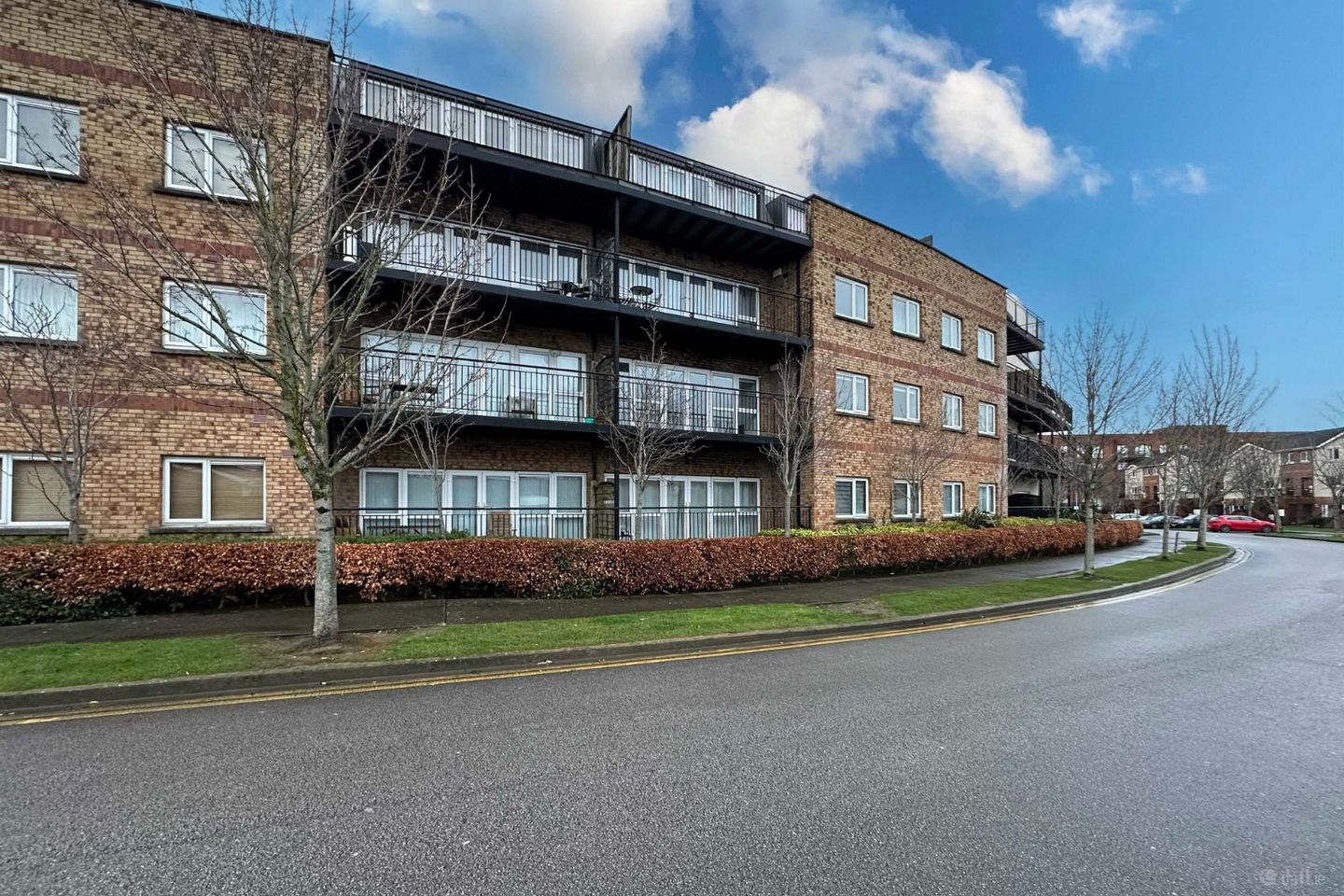 113 Carrigmore Crescent, Saggart, Citywest, Co. Dublin, D24XN44