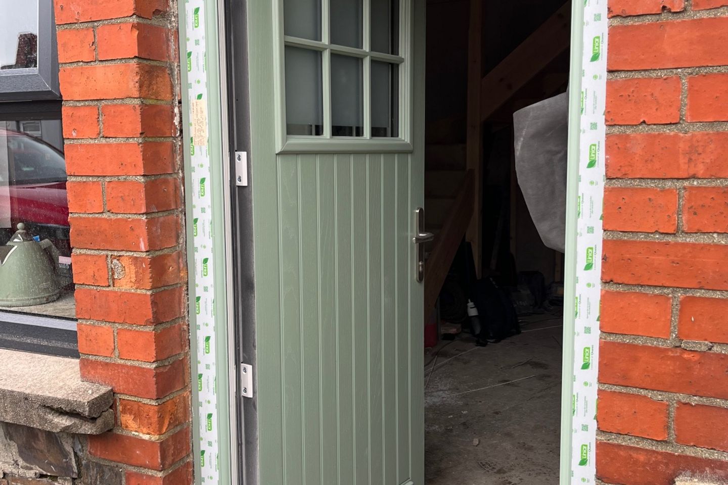 1 Centenary Place, Gorey, Gorey, Co. Wexford