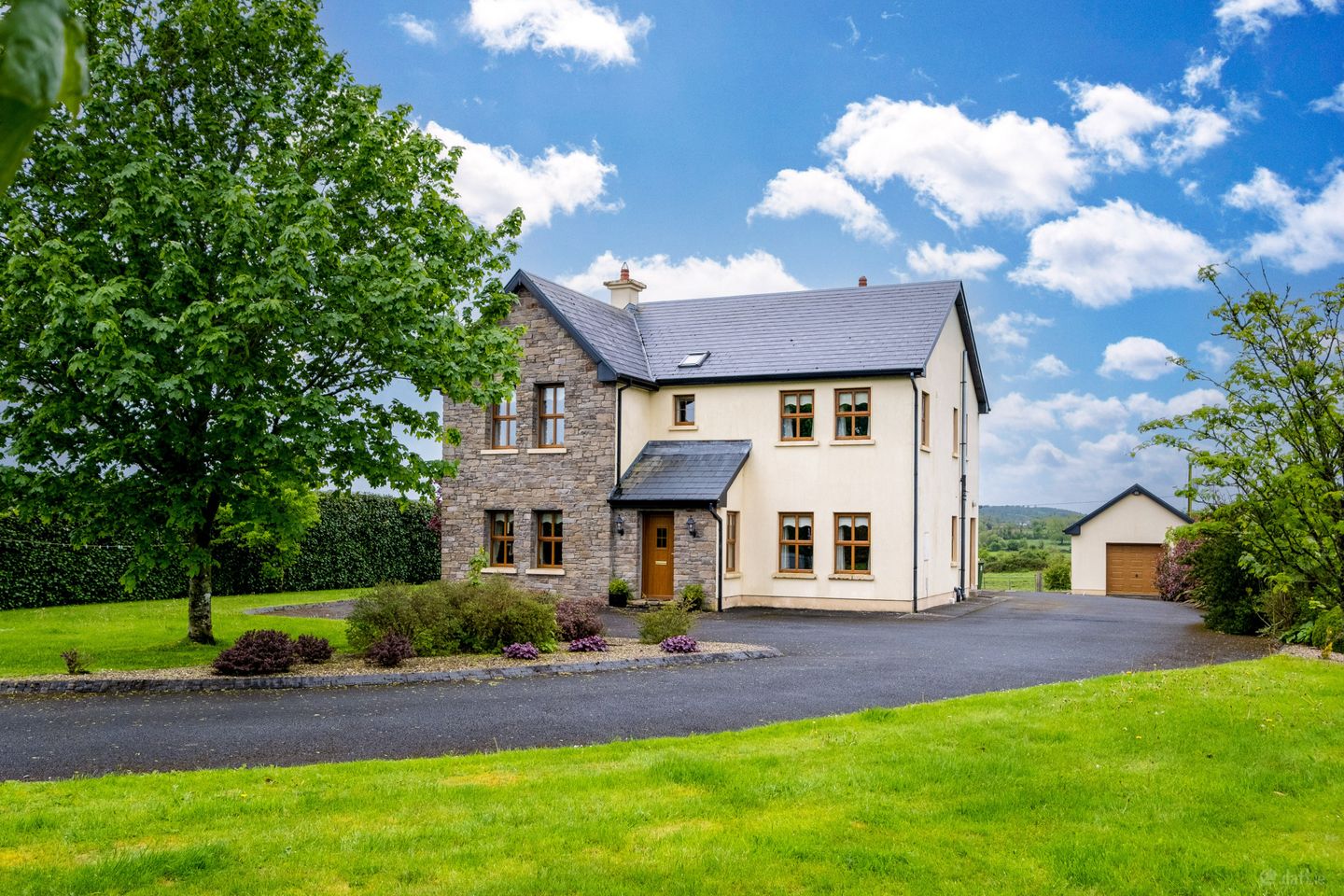 Carrowkeel, Kylebrack, Co. Galway, H62NW14