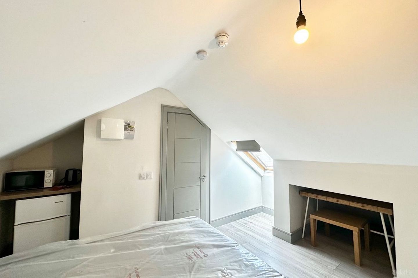 Leinster St North, Phibsborough, Dublin 7