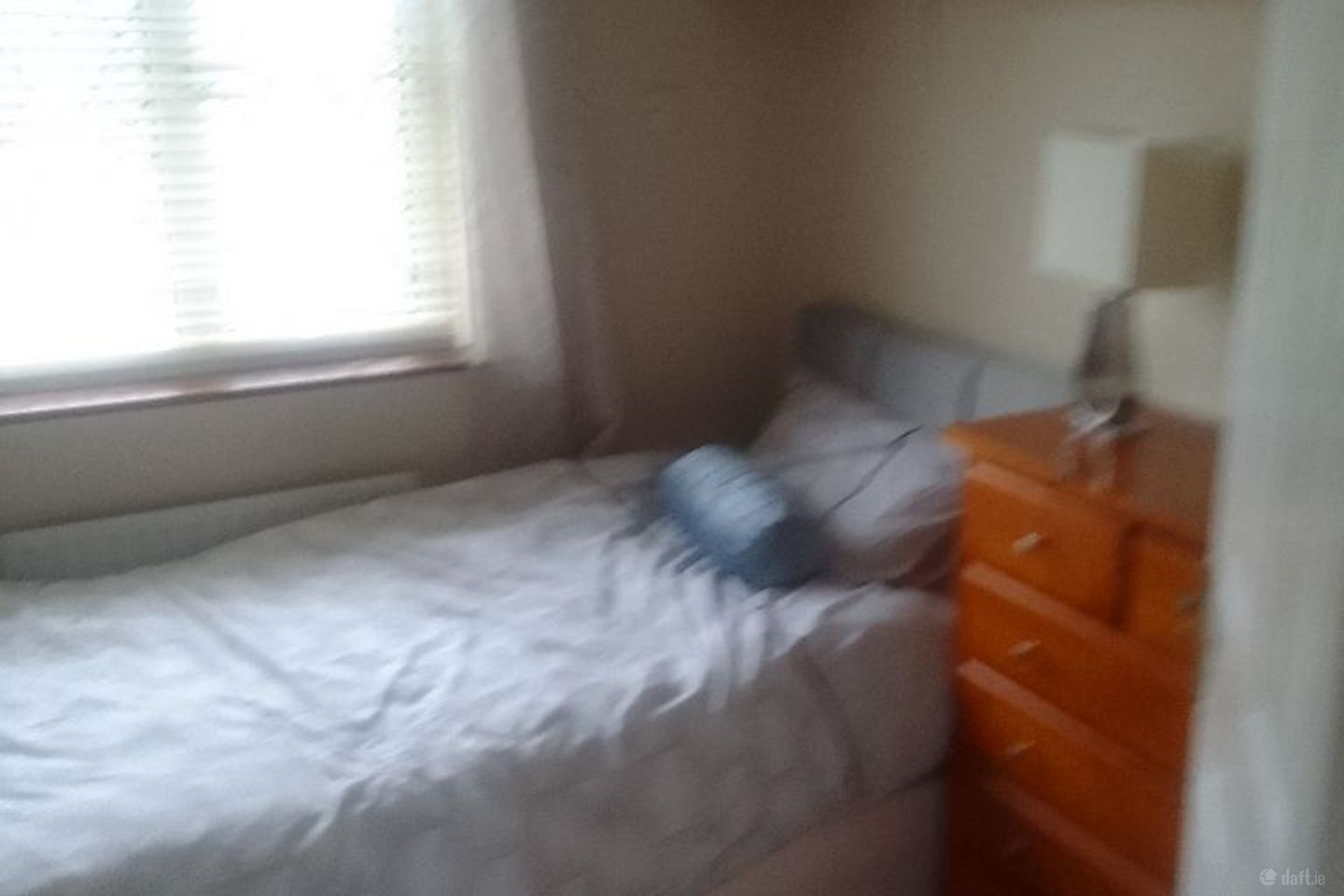 Tobarteascain, Ennis, Co. Clare