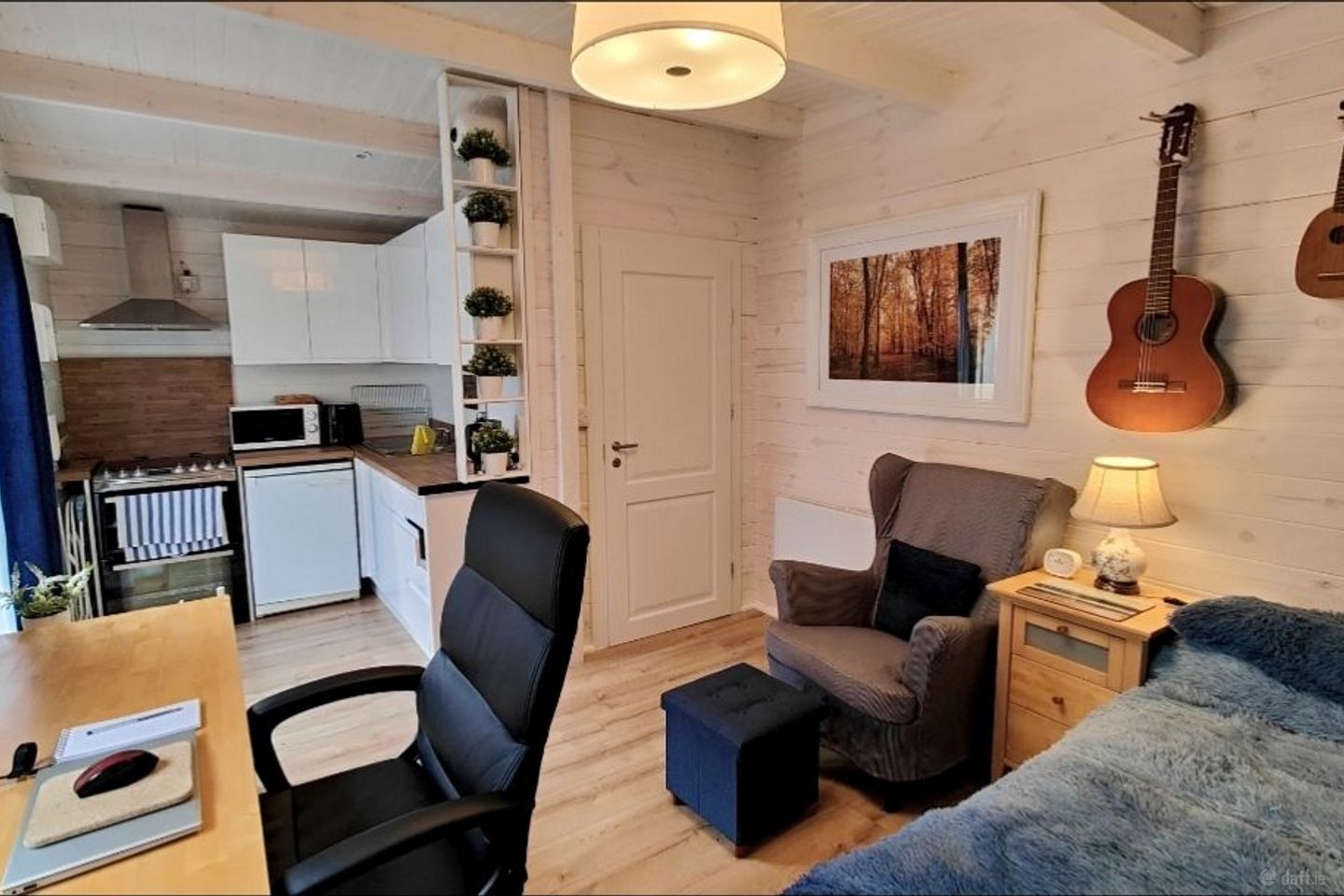 Killiney, Co. Dublin, Killiney, Co. Dublin