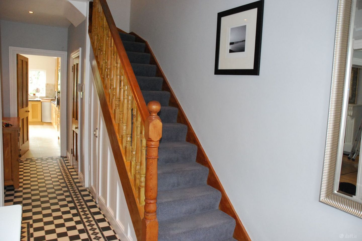 Clonturk Park,Drumcondra Village, Dublin 9, Drumcondra, Dublin 9