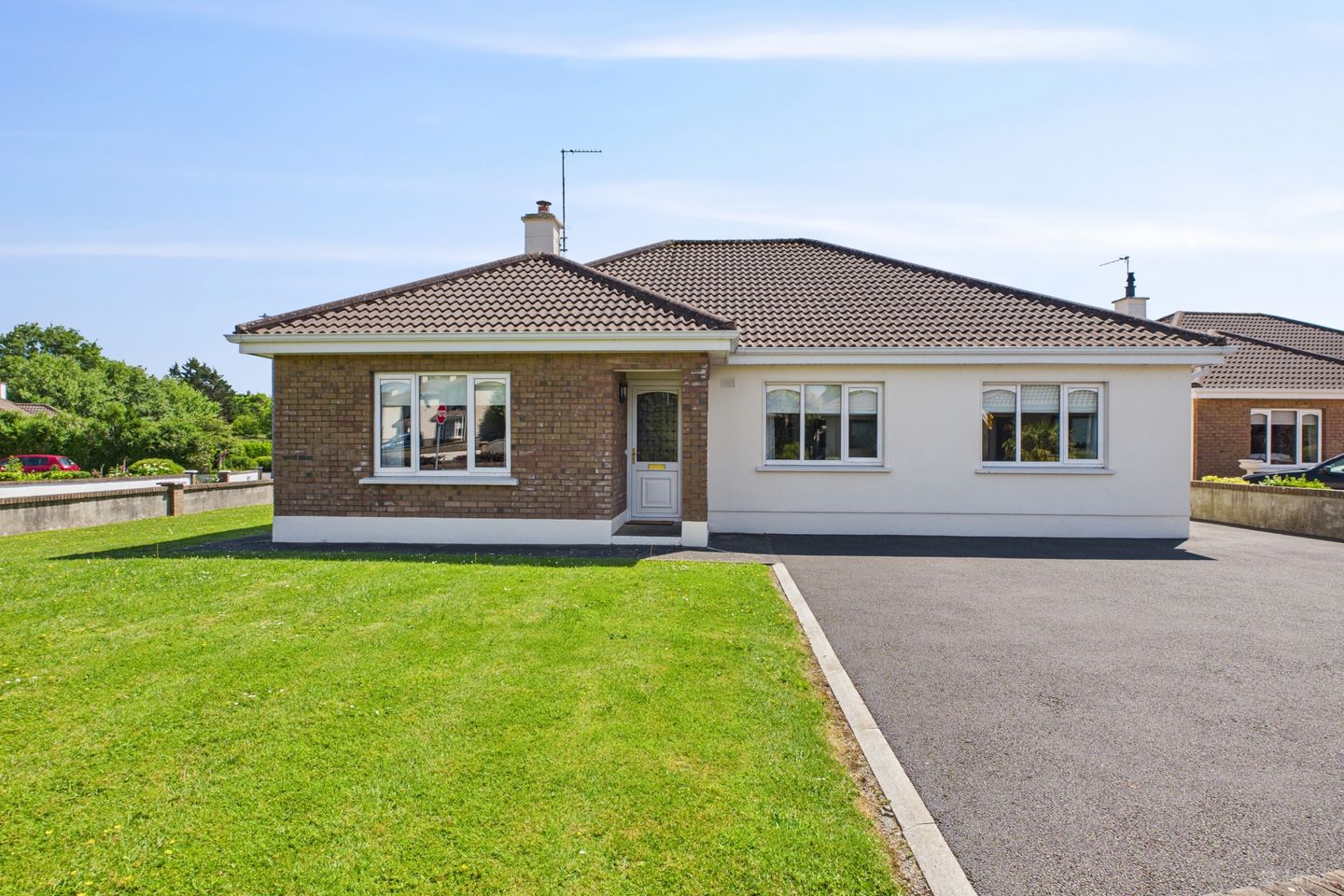 4 Ashlawn, Loughrea, Co. Galway, H62F803