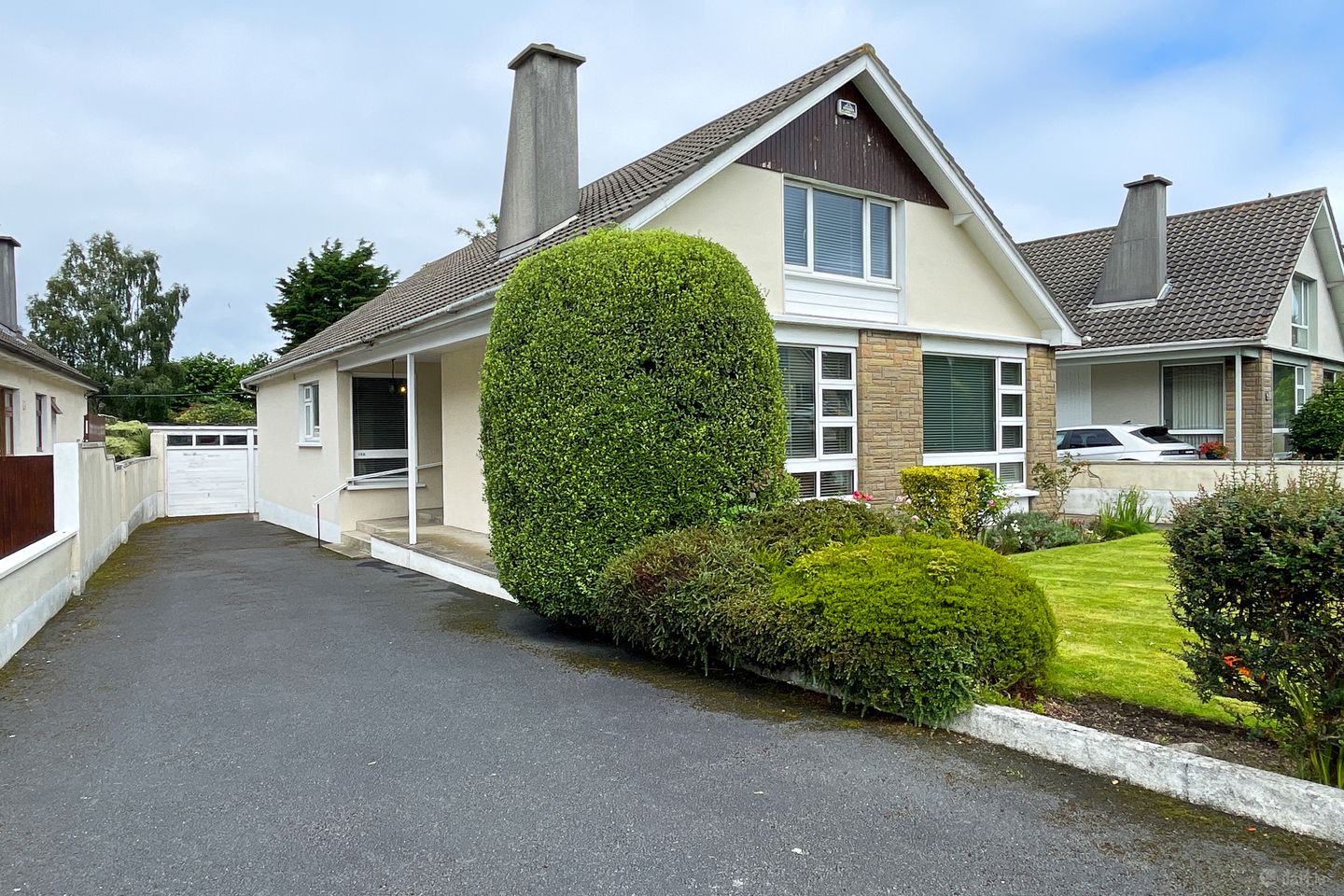 148 Avondale Road, Killiney, Co. Dublin, A96T6P5