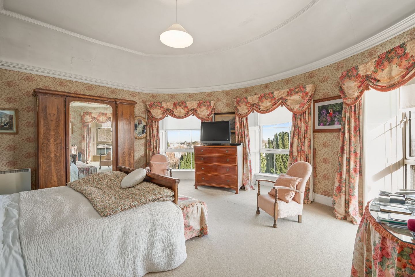 Millmount, Main Street, Charleville, Co. Cork, P56PY82