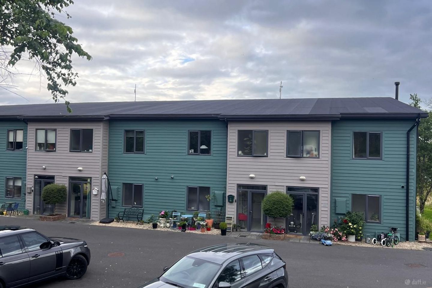 59 River Run, Lough Dooley, Belturbet, Co. Cavan, H14AR55