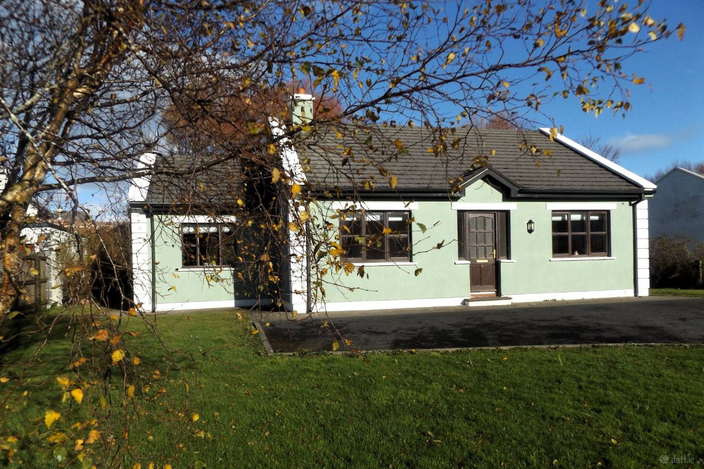 14 The Crannógs, Louisburgh, Louisburgh, Co. Mayo, F28KP63