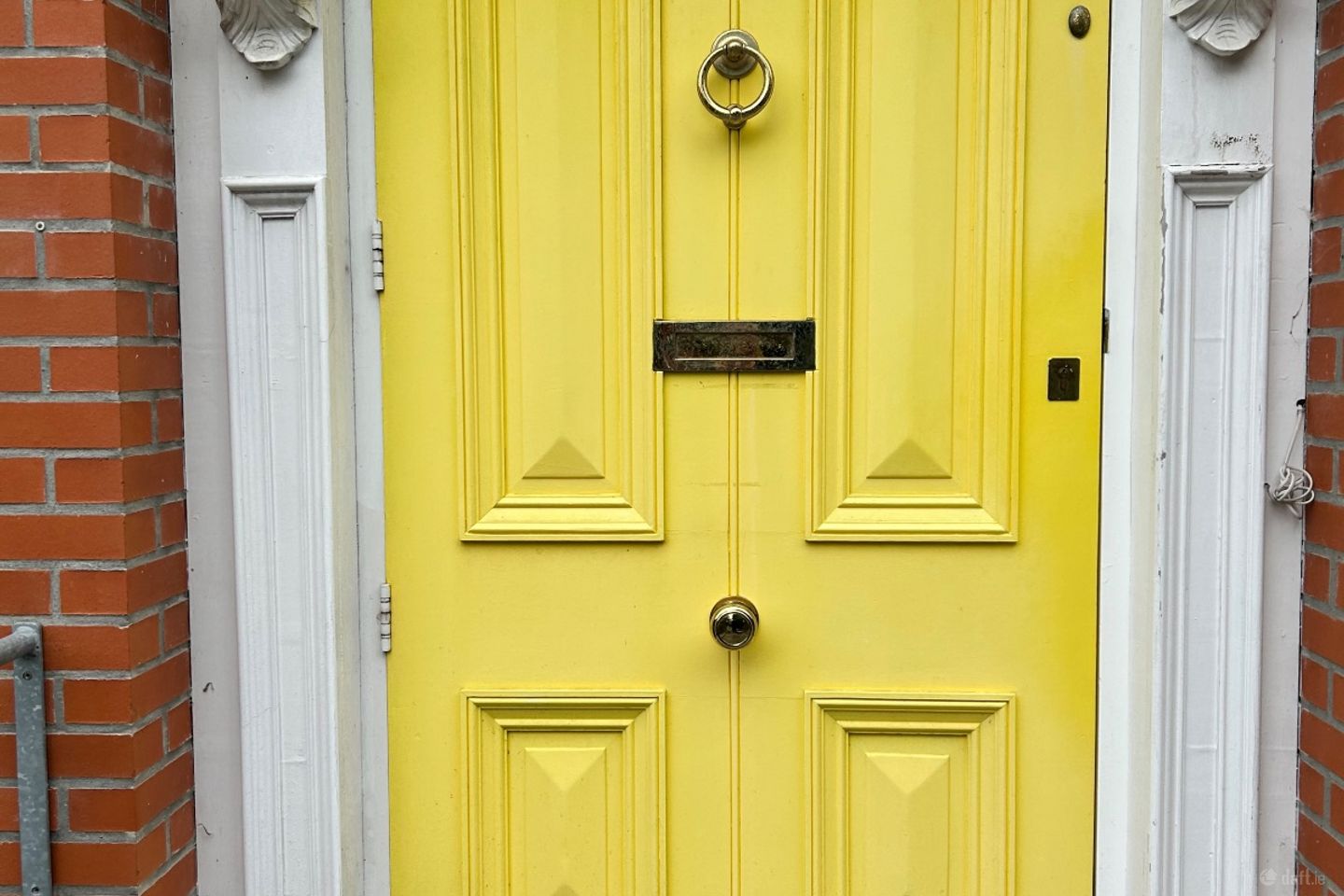 3 Charleville Road, Dublin 7, North Circular Road, Dublin 7