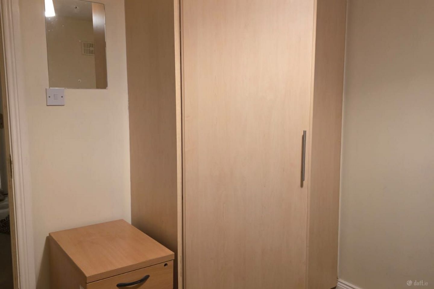 Brabazon Links,Golf Links Road,Bettystown,Co. Meath, Bettystown, Co. Meath